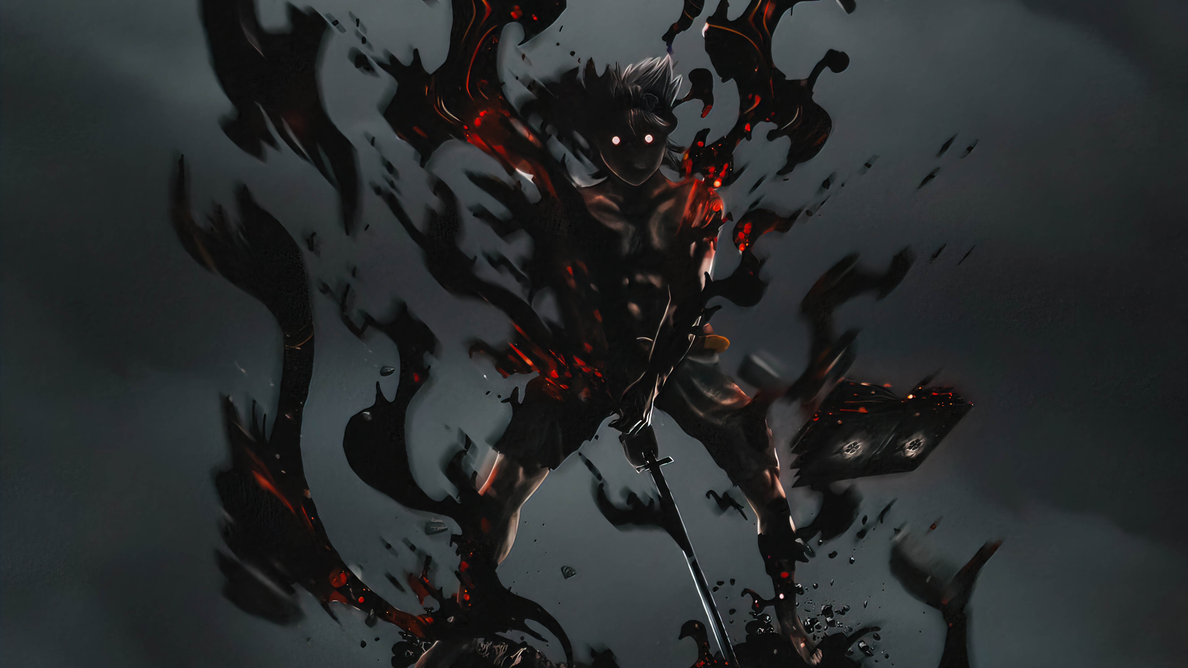 Asta PC Wallpapers Wallpaper Cave