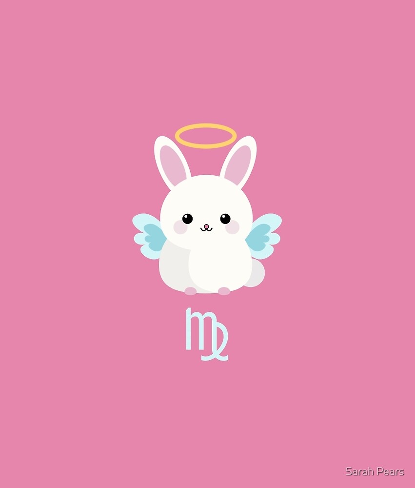 Cute Virgo Wallpapers Wallpaper Cave