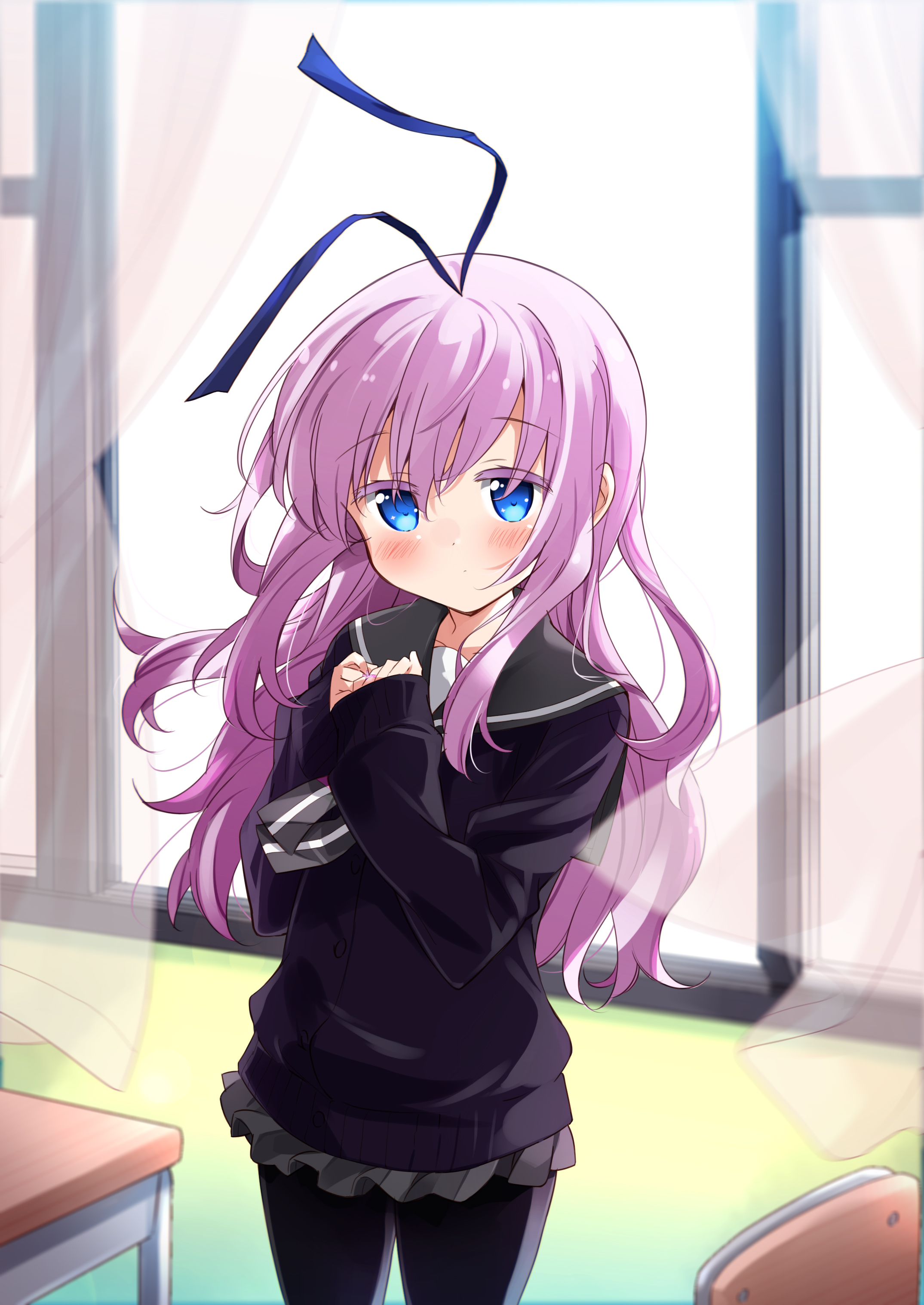 Slow Start Wallpapers Wallpaper Cave