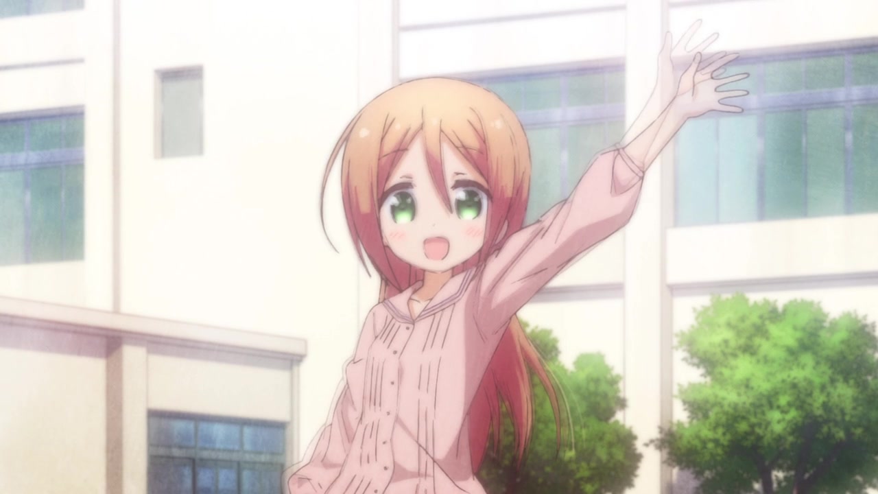 Slow Start Wallpapers Wallpaper Cave