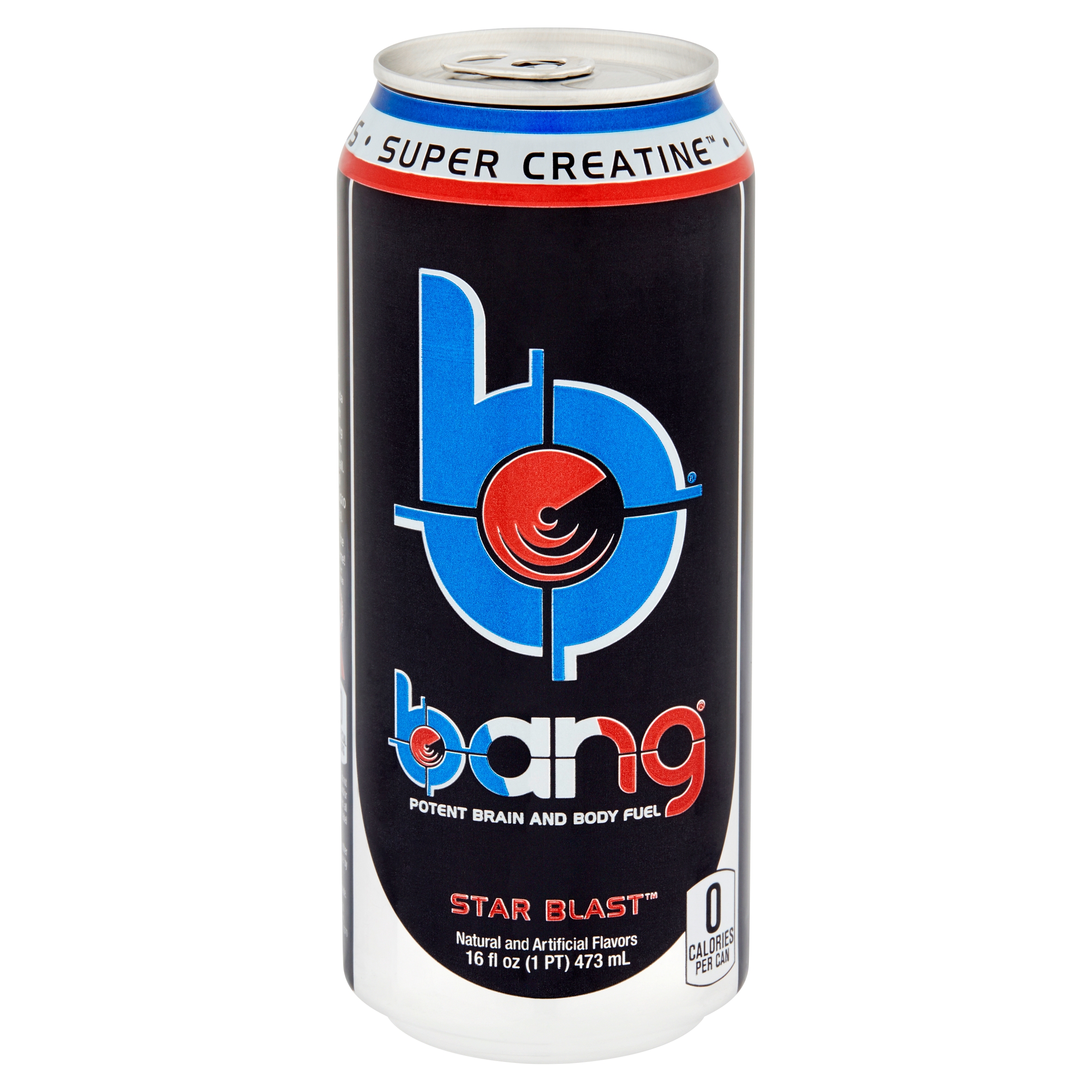 Bang Energy Drink Wallpapers Wallpaper Cave