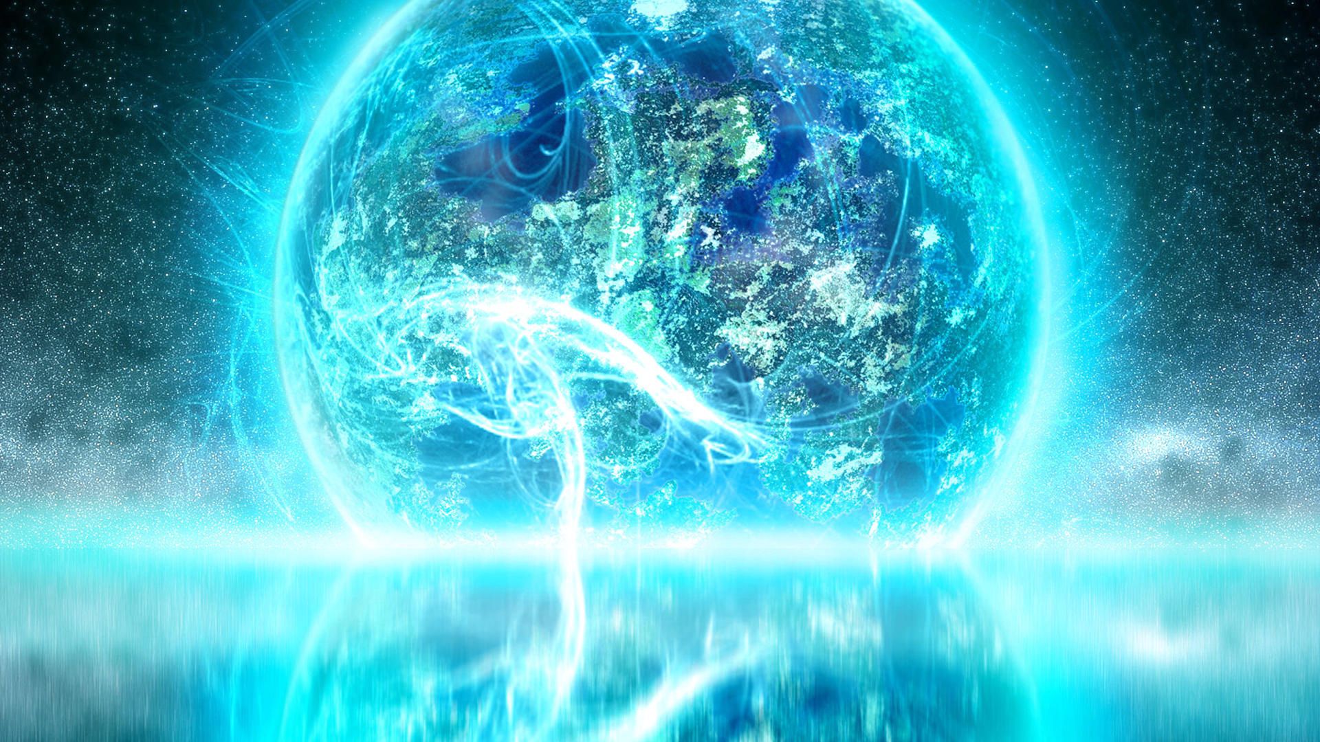 Neon Wallpapers Wallpaper Cave