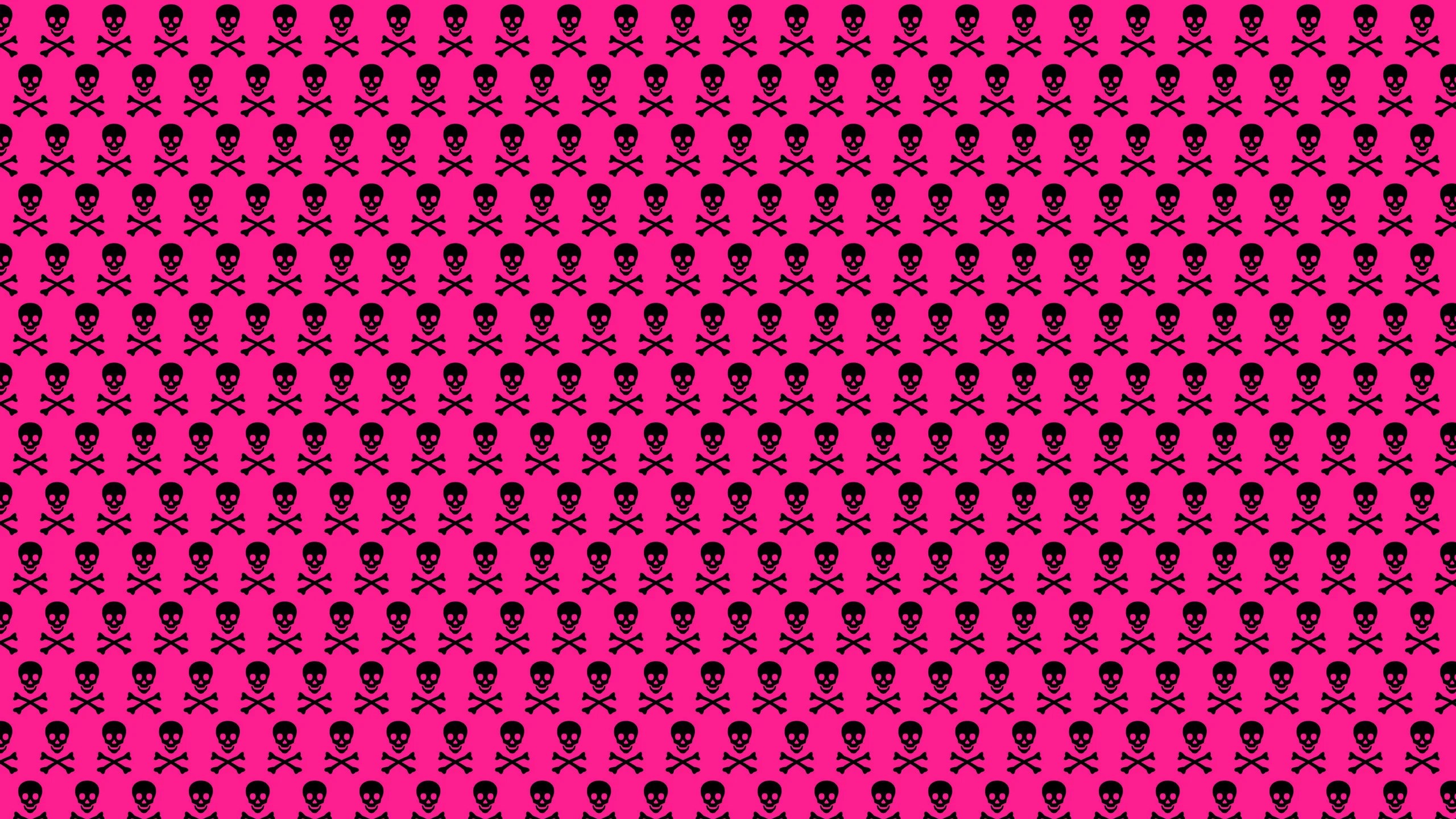 Emo Scene Wallpapers Wallpaper Cave