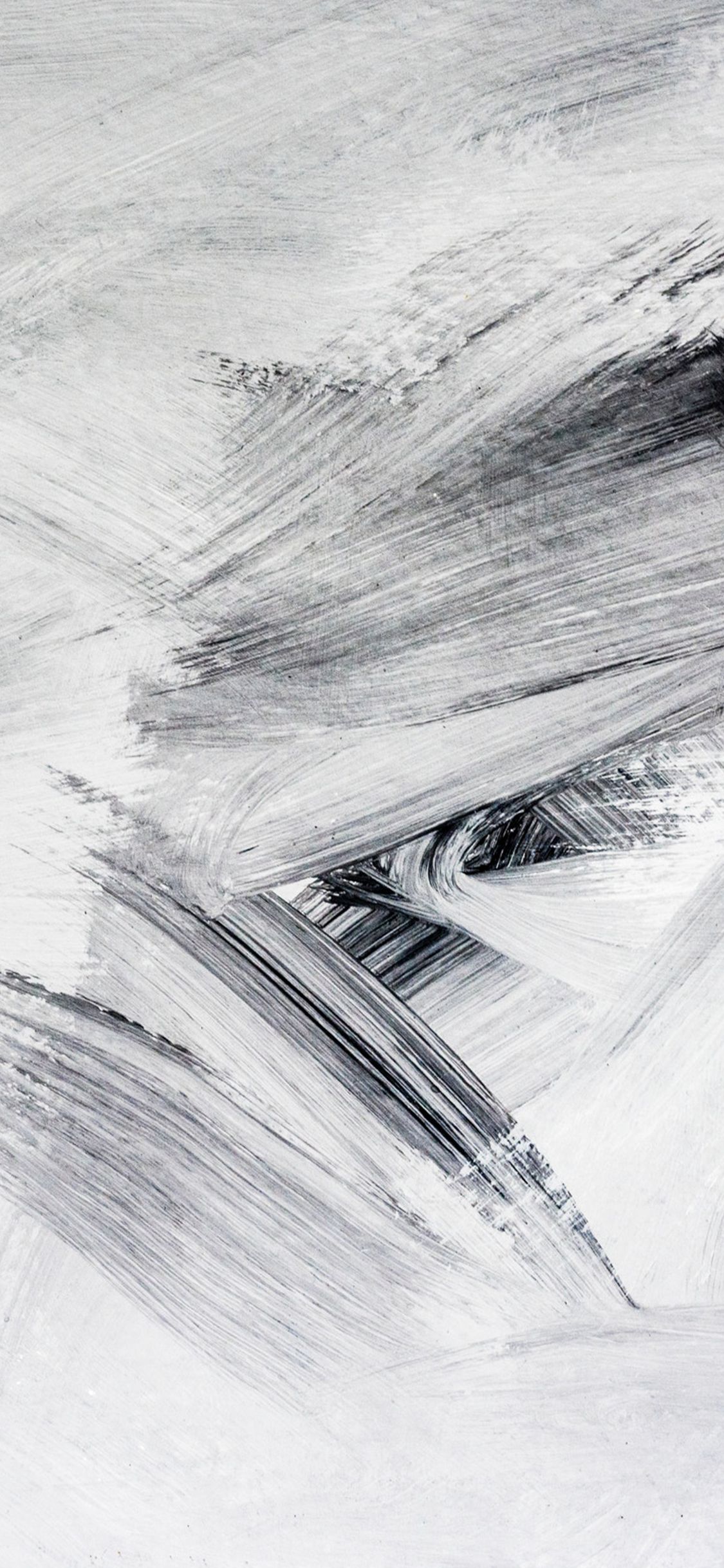 Off White iPhone XR Wallpapers Wallpaper Cave