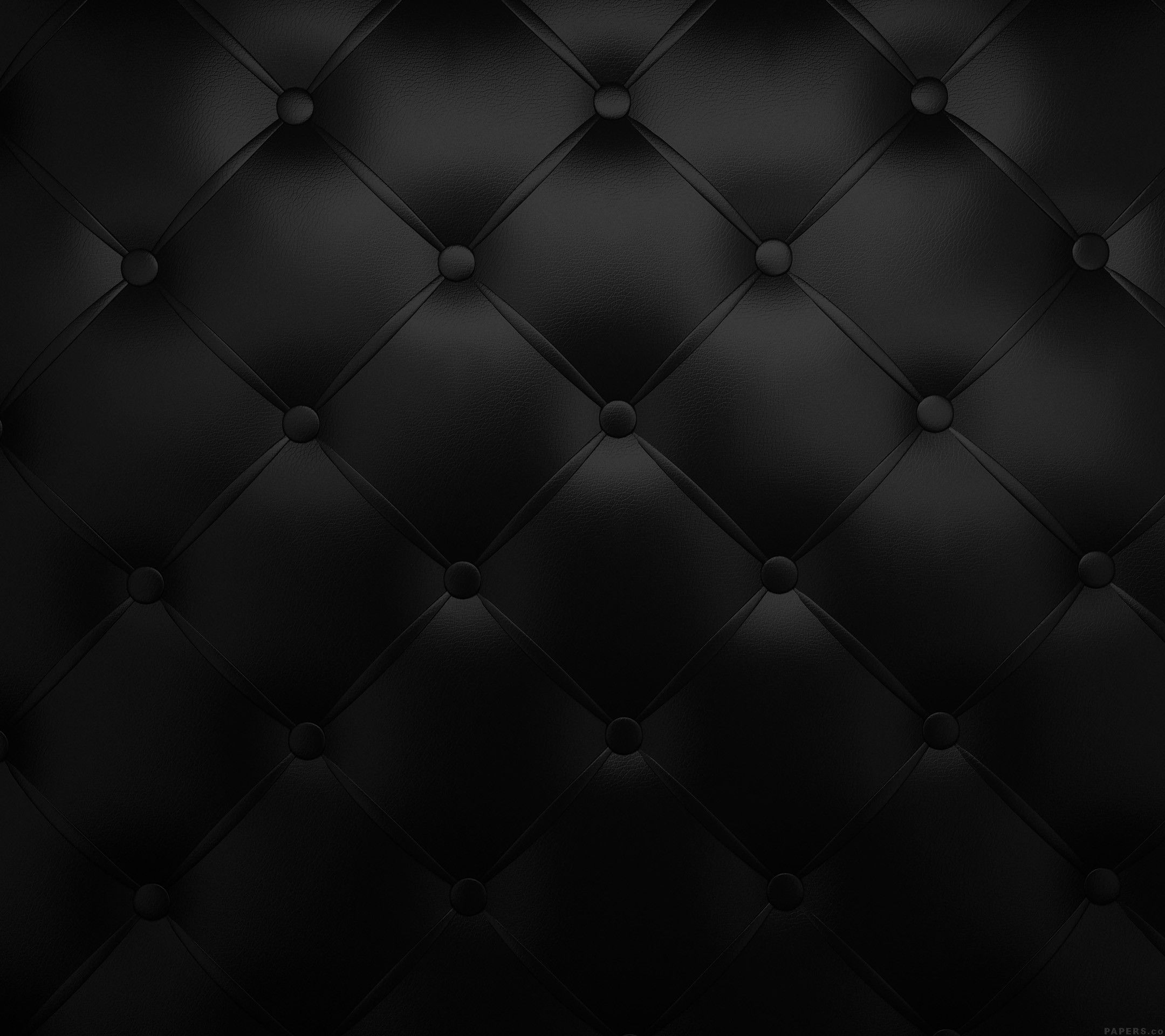 Black Luxury Wallpapers Wallpaper Cave