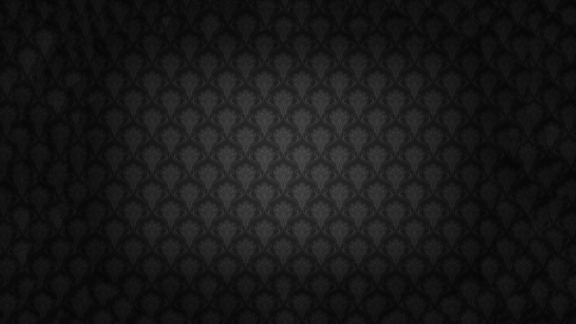 Black Luxury Wallpapers Wallpaper Cave