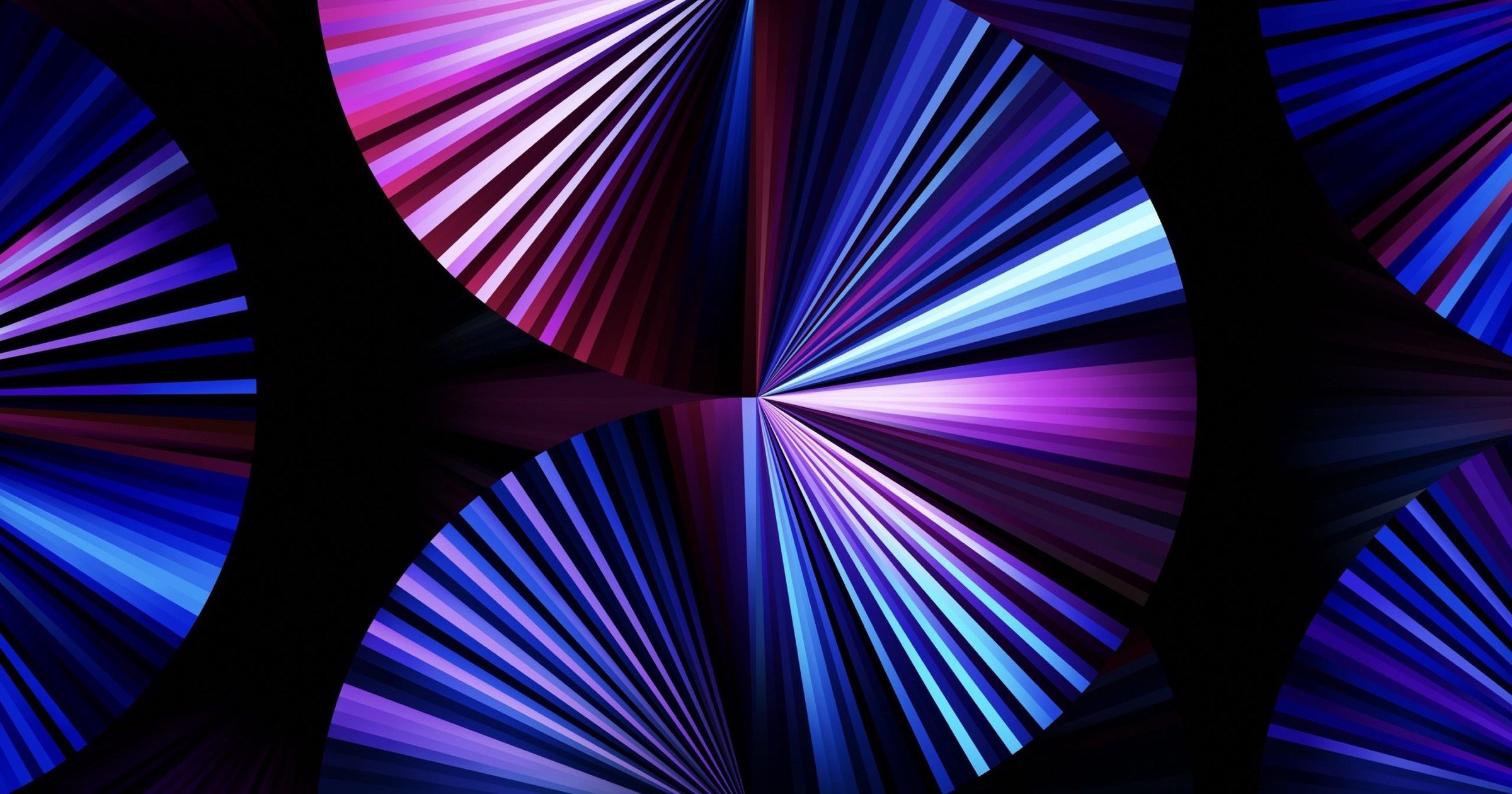 Macbook Pro M1 Wallpapers Wallpaper Cave