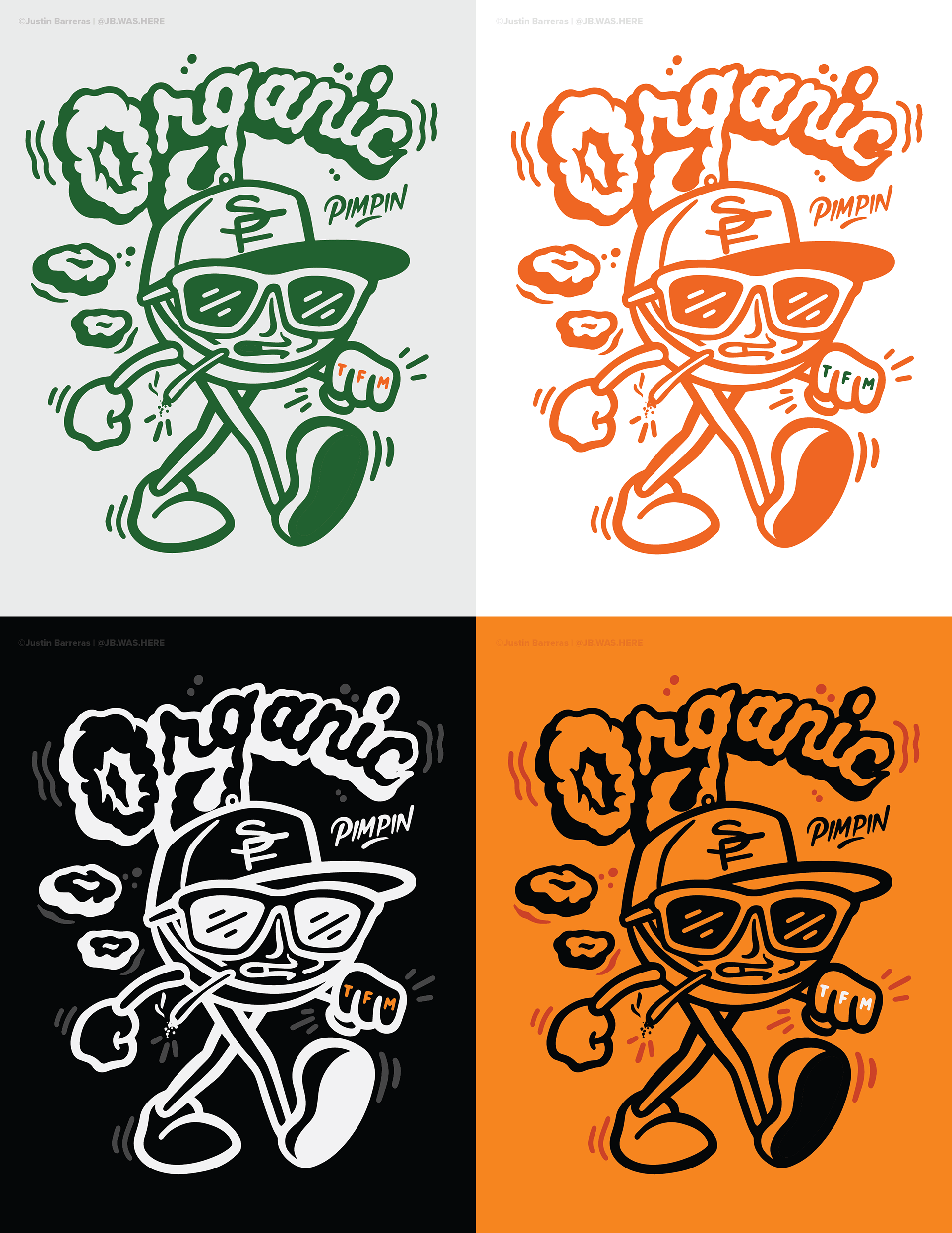 Larry June Wallpapers Wallpaper Cave