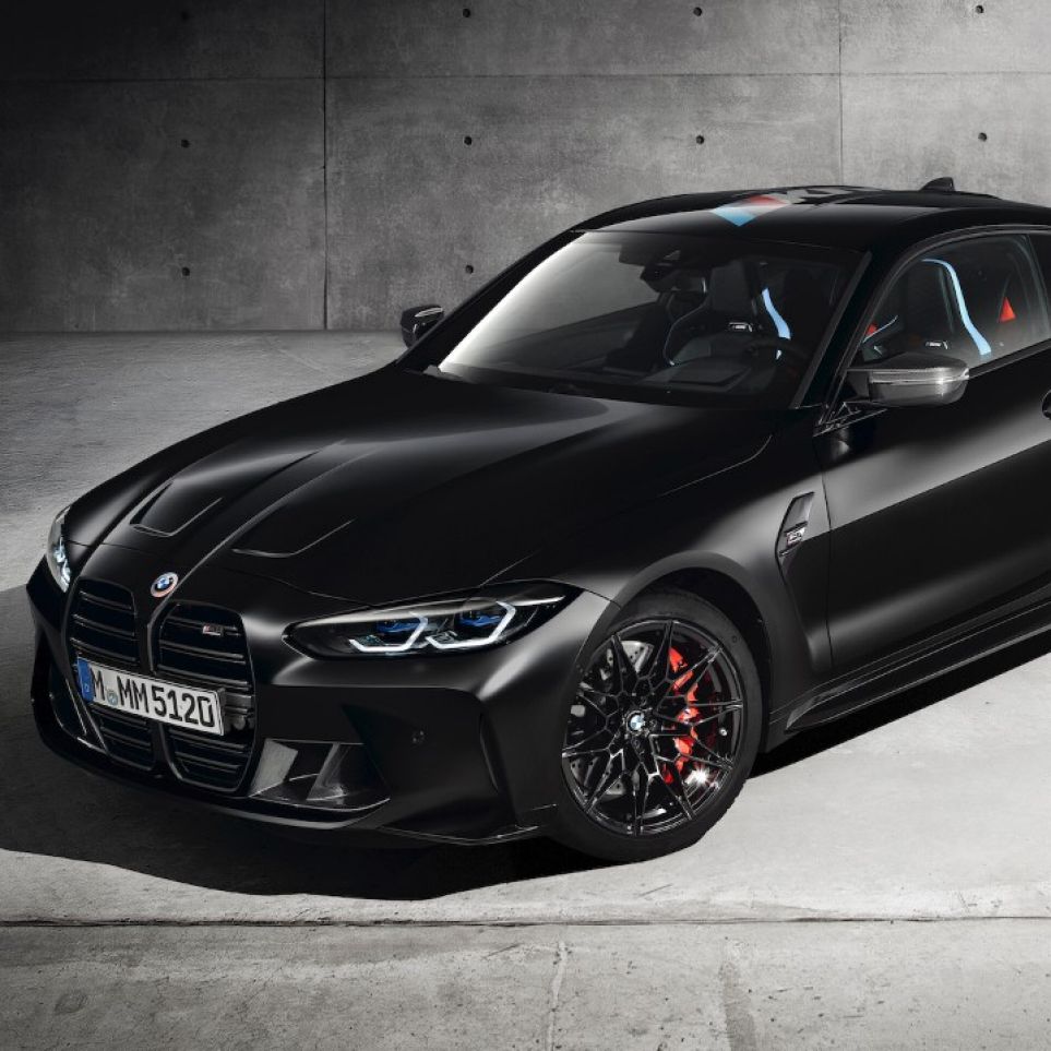 BMW M8 Black Wallpapers Wallpaper Cave