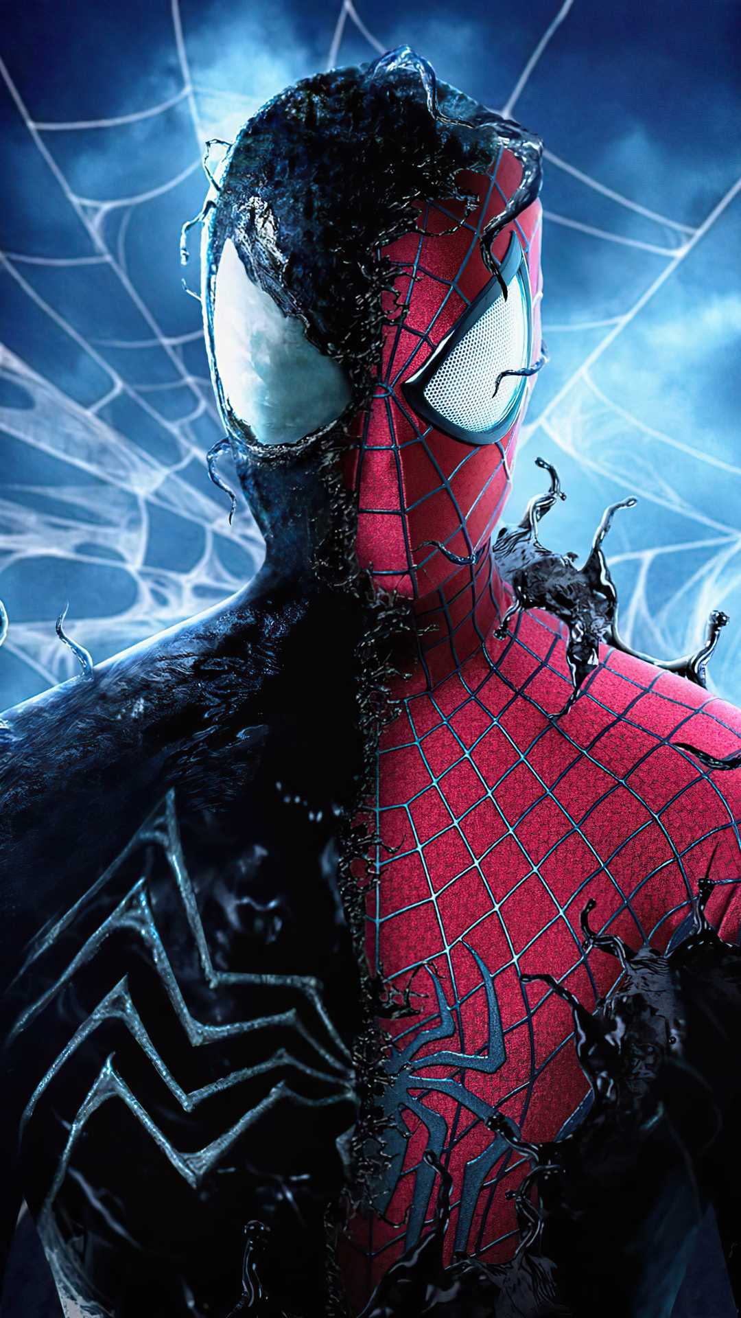 Andrew Garfield SpiderMan Wallpapers Wallpaper Cave
