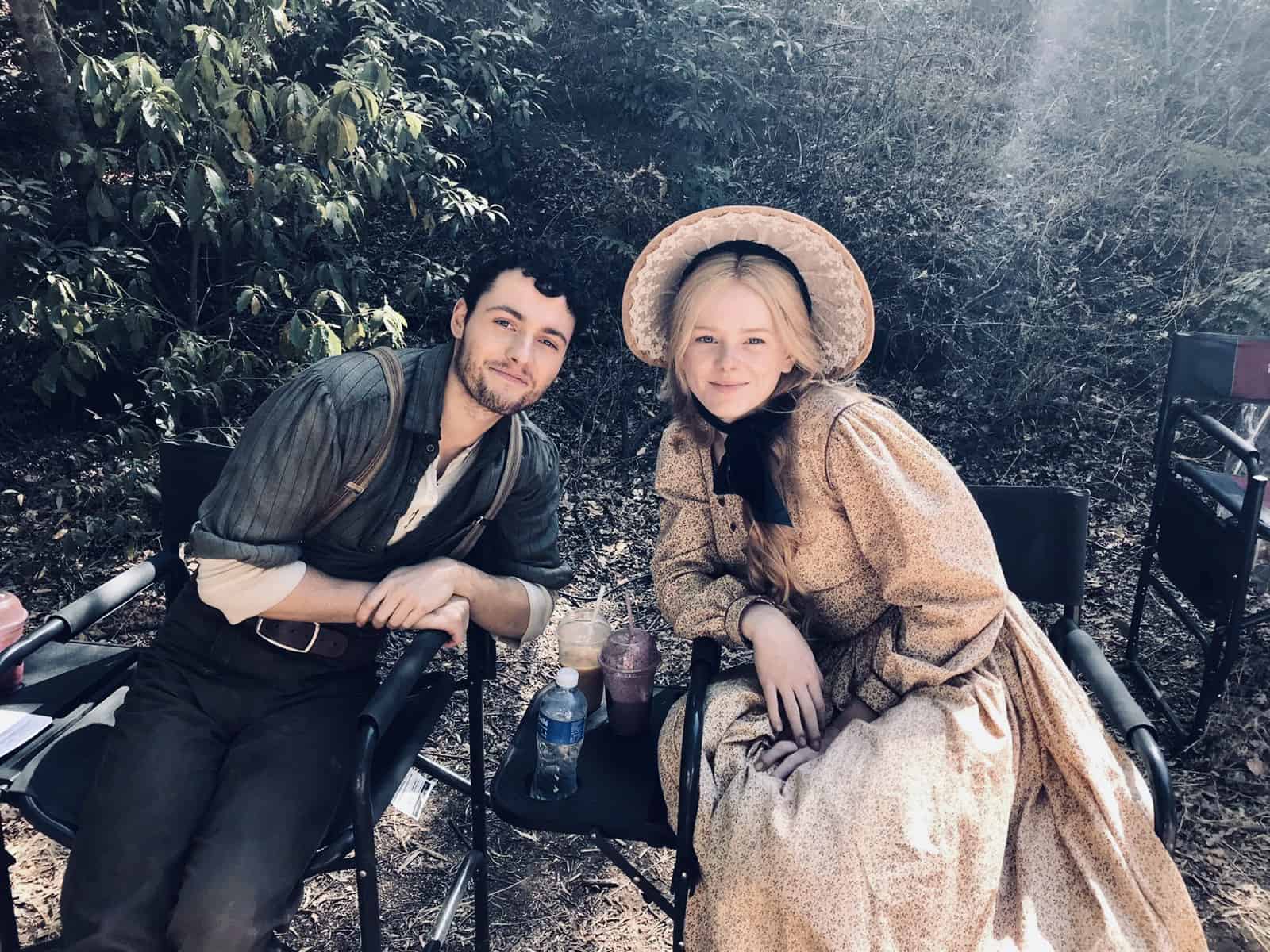 Redeeming Love Wallpapers Wallpaper Cave