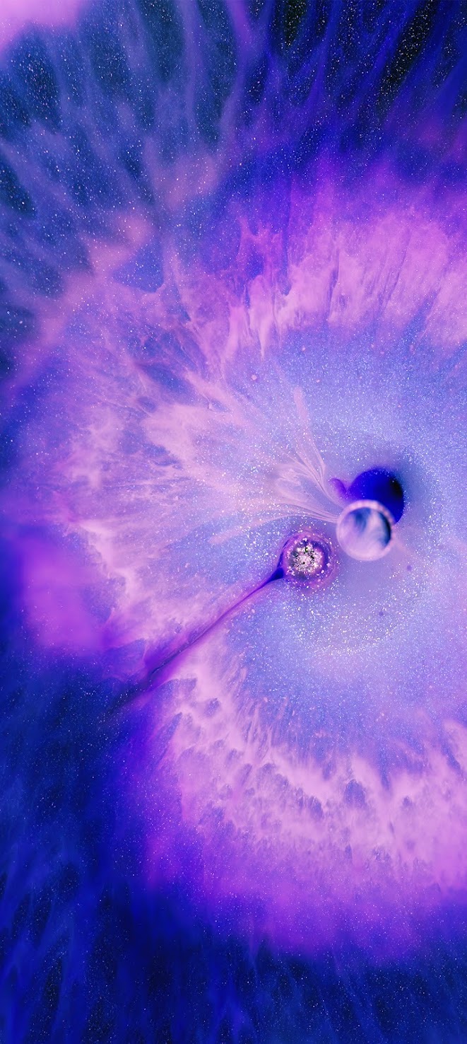 Oppo Find X5 Pro Wallpapers Wallpaper Cave