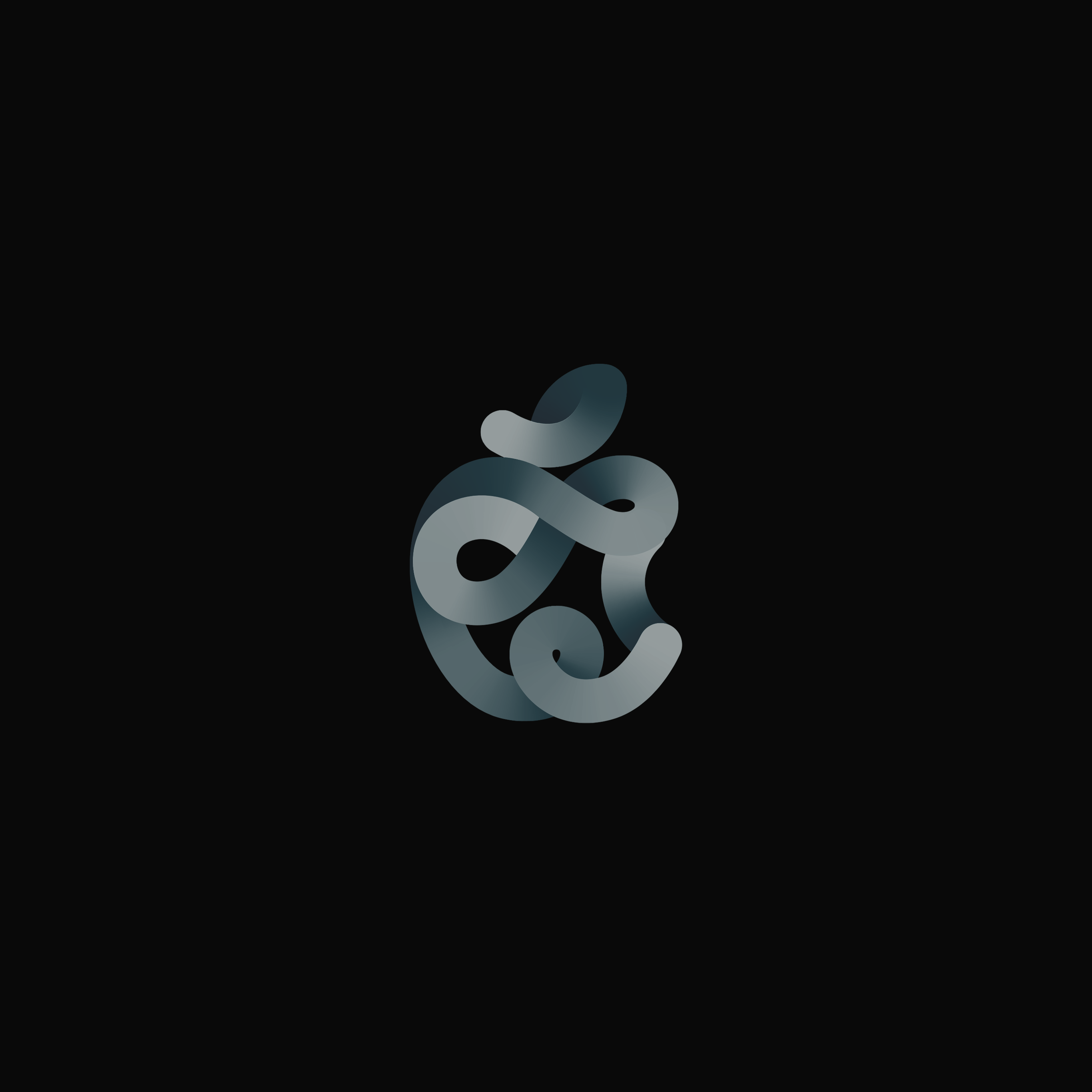 Off White iPad Wallpapers Wallpaper Cave