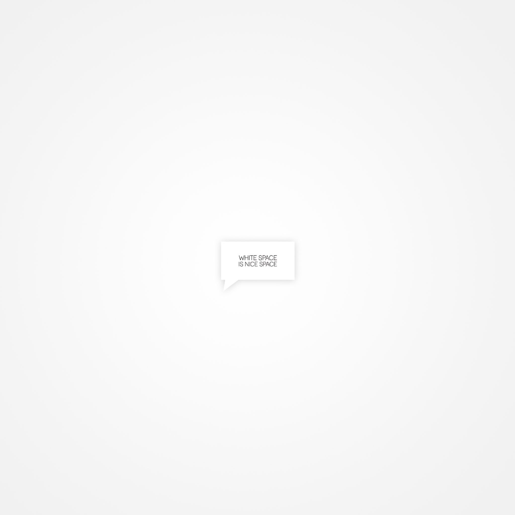 iPad Aesthetic White Wallpapers Wallpaper Cave