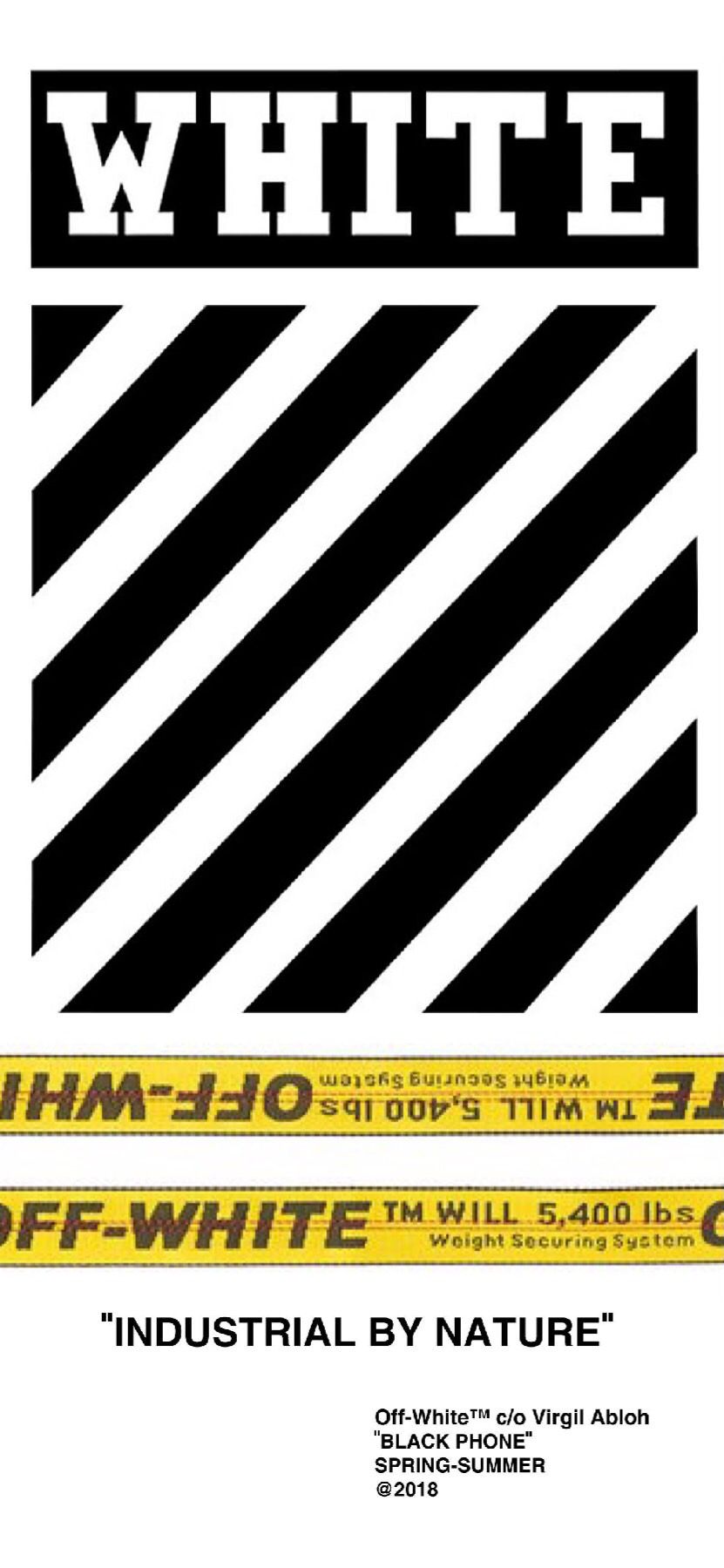 Yellow Off White Wallpapers Wallpaper Cave