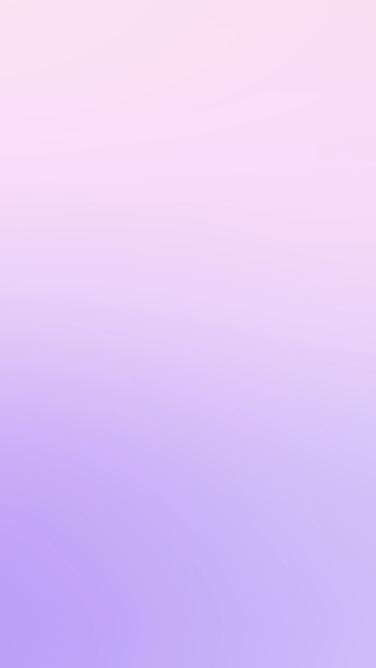 Preppy Purple Wallpapers Wallpaper Cave