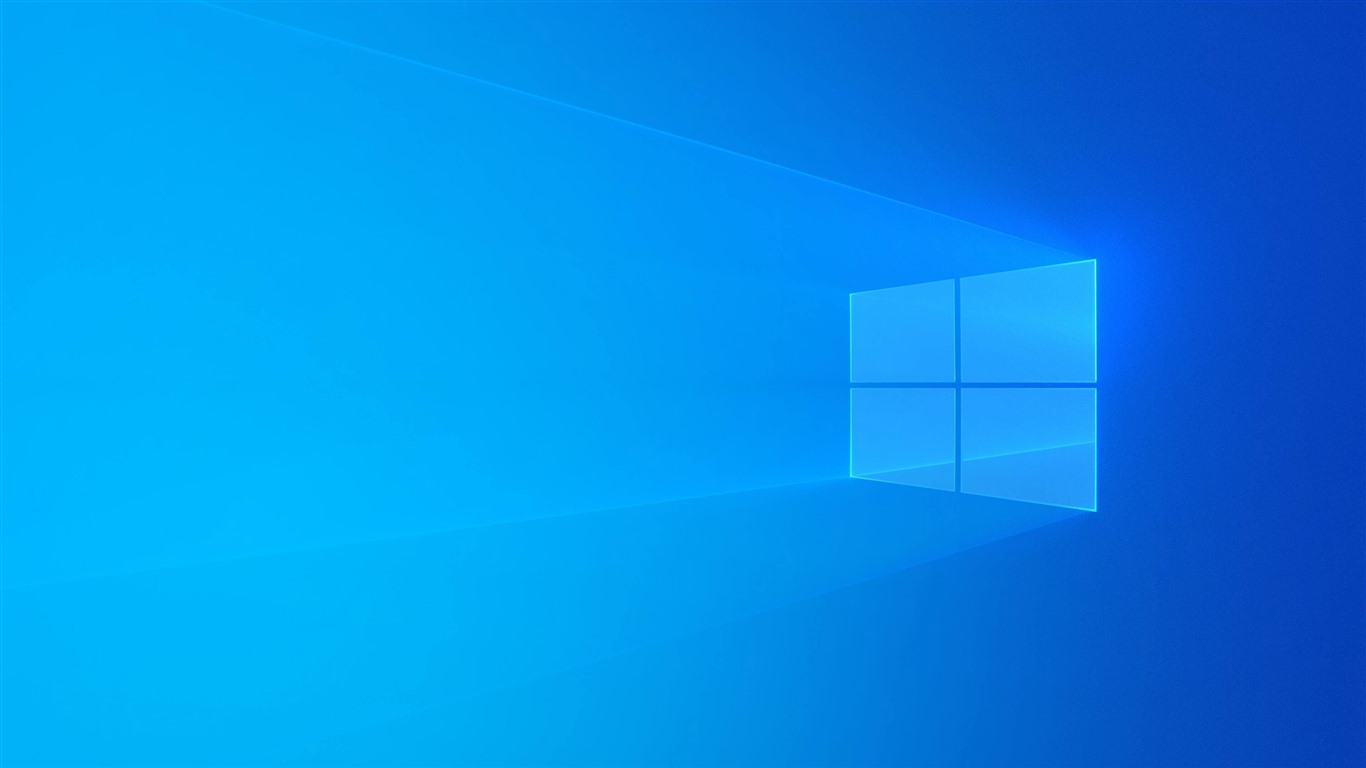 Windows 10 1366x768 Wallpapers Wallpaper Cave