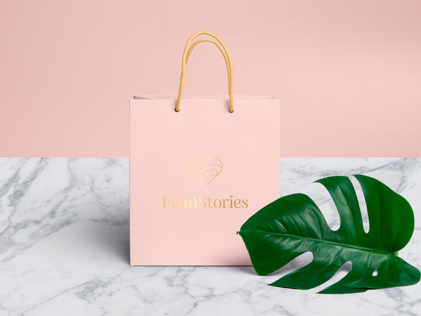 Shopping Bag Wallpapers Wallpaper Cave