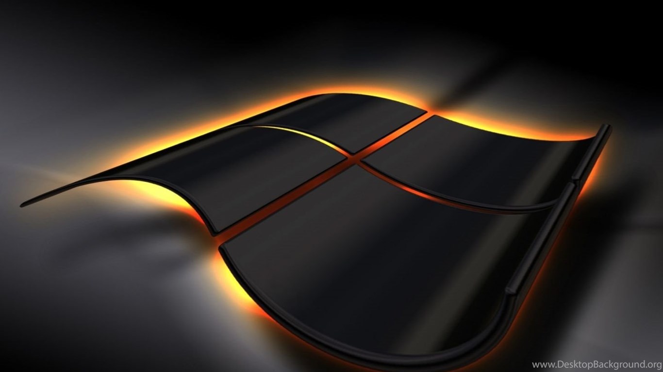 Windows 10 1366x768 Wallpapers Wallpaper Cave