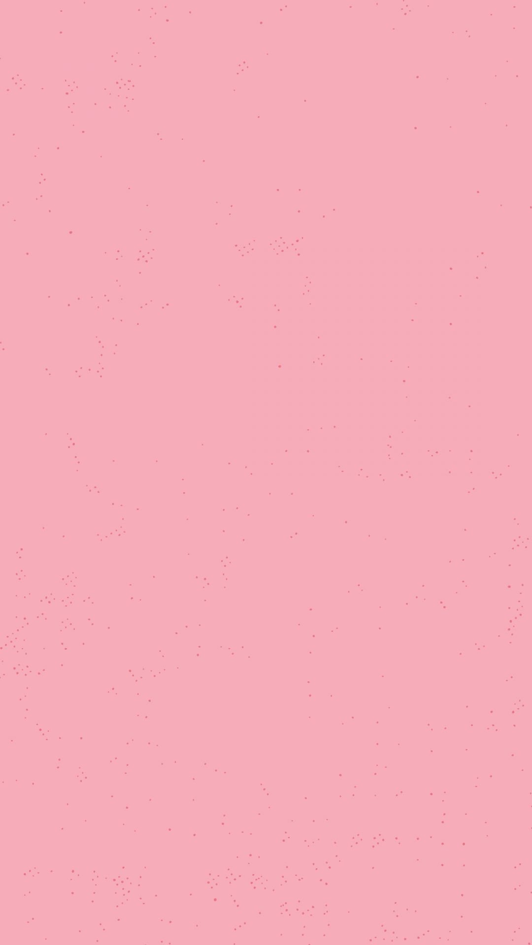 Pink Paint Wallpapers Wallpaper Cave