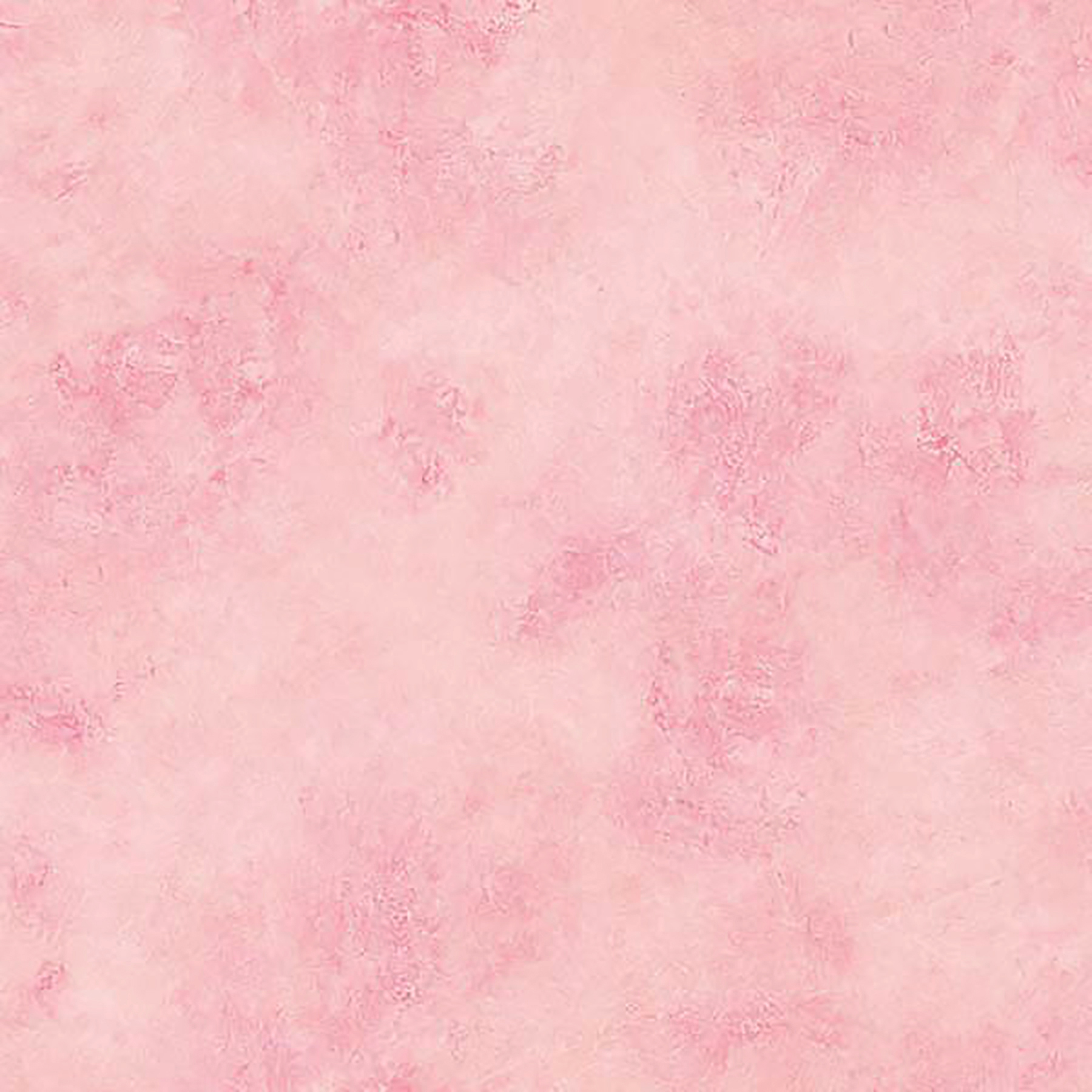 Pink Paint Wallpapers Wallpaper Cave