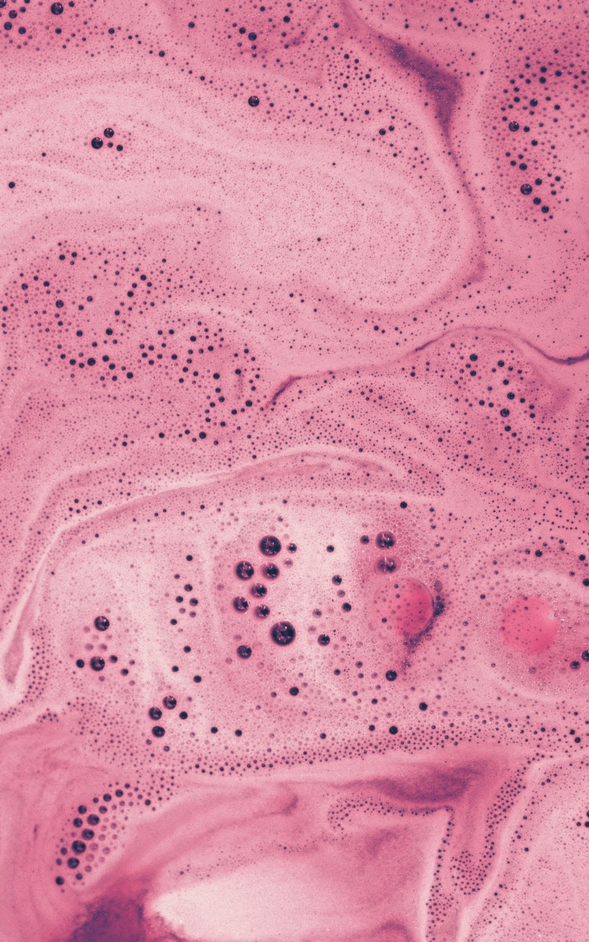 Pink Paint Wallpapers Wallpaper Cave