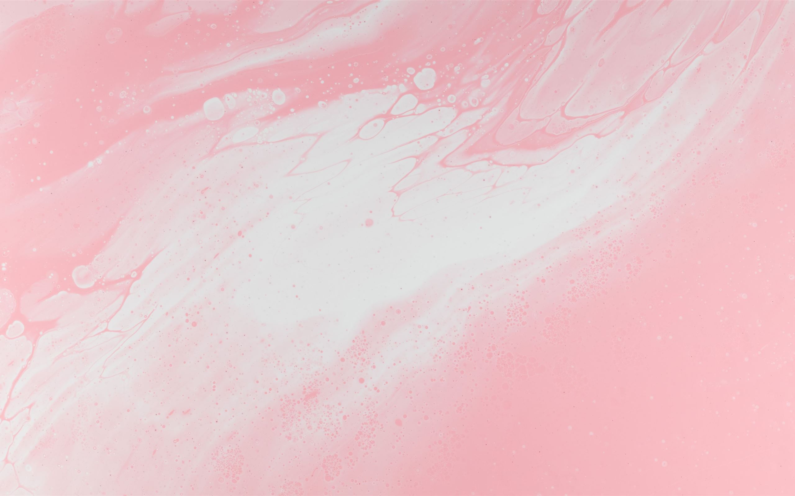 Pink Paint Wallpapers Wallpaper Cave