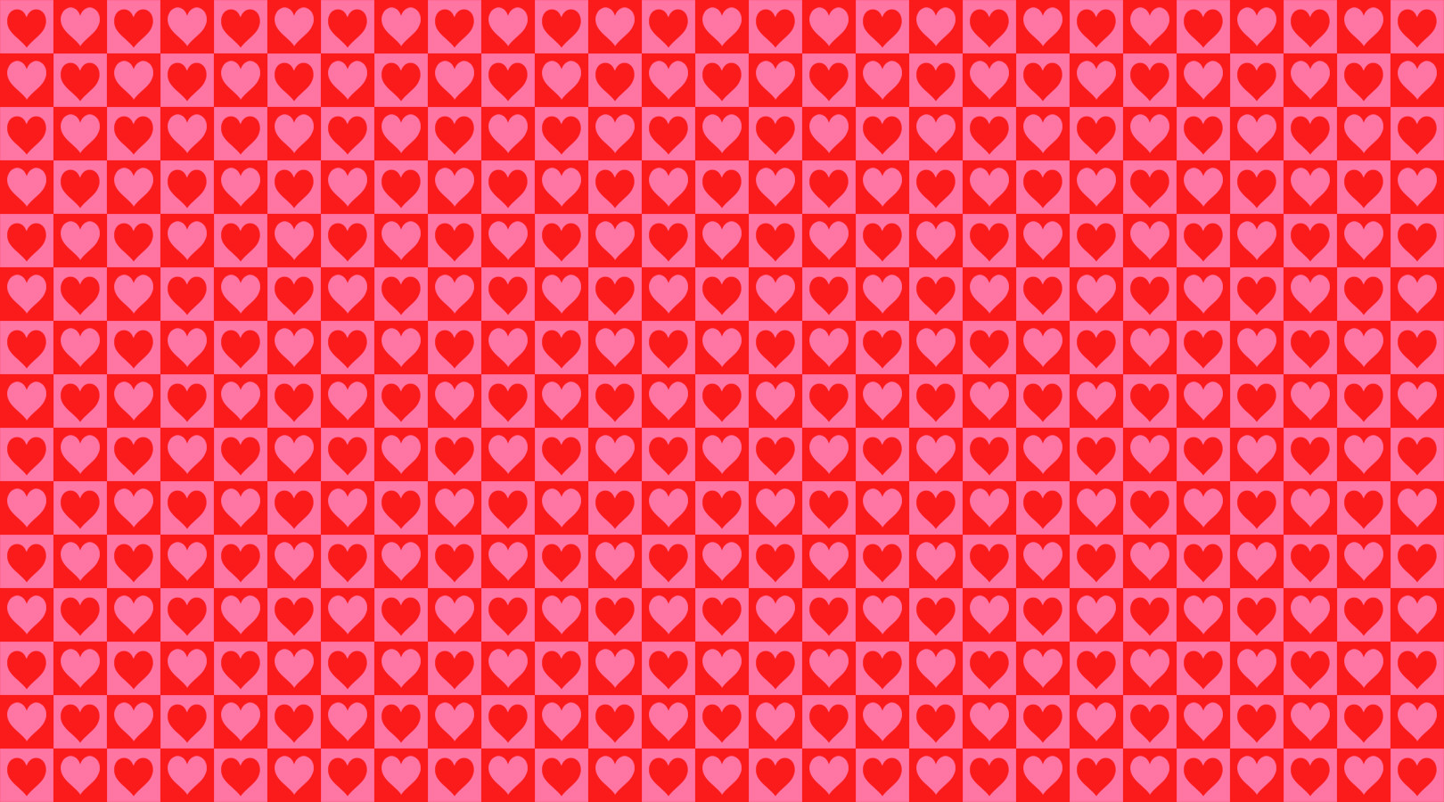 Valentines Aesthetic Desktop Wallpapers Wallpaper Cave