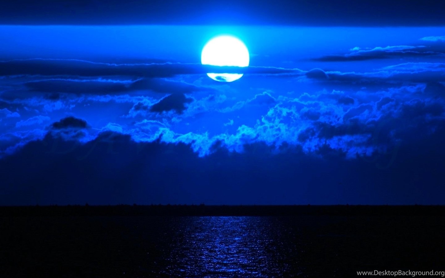 Blue Cave Wallpapers Wallpaper Cave