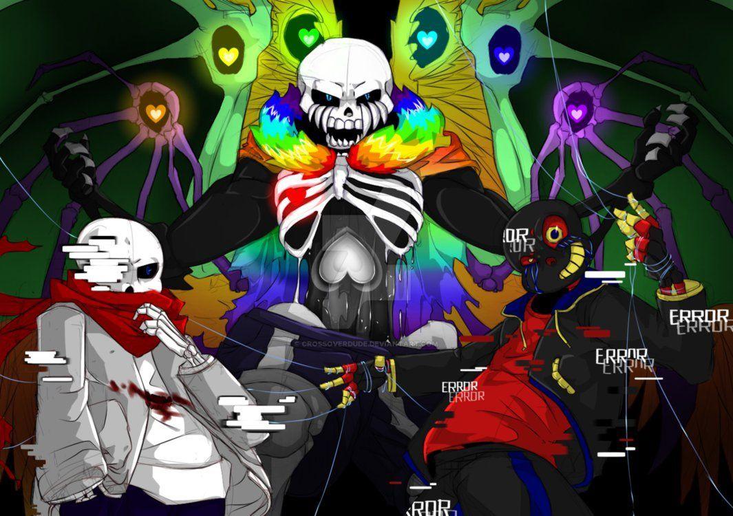 Omni Sans Wallpapers Wallpaper Cave