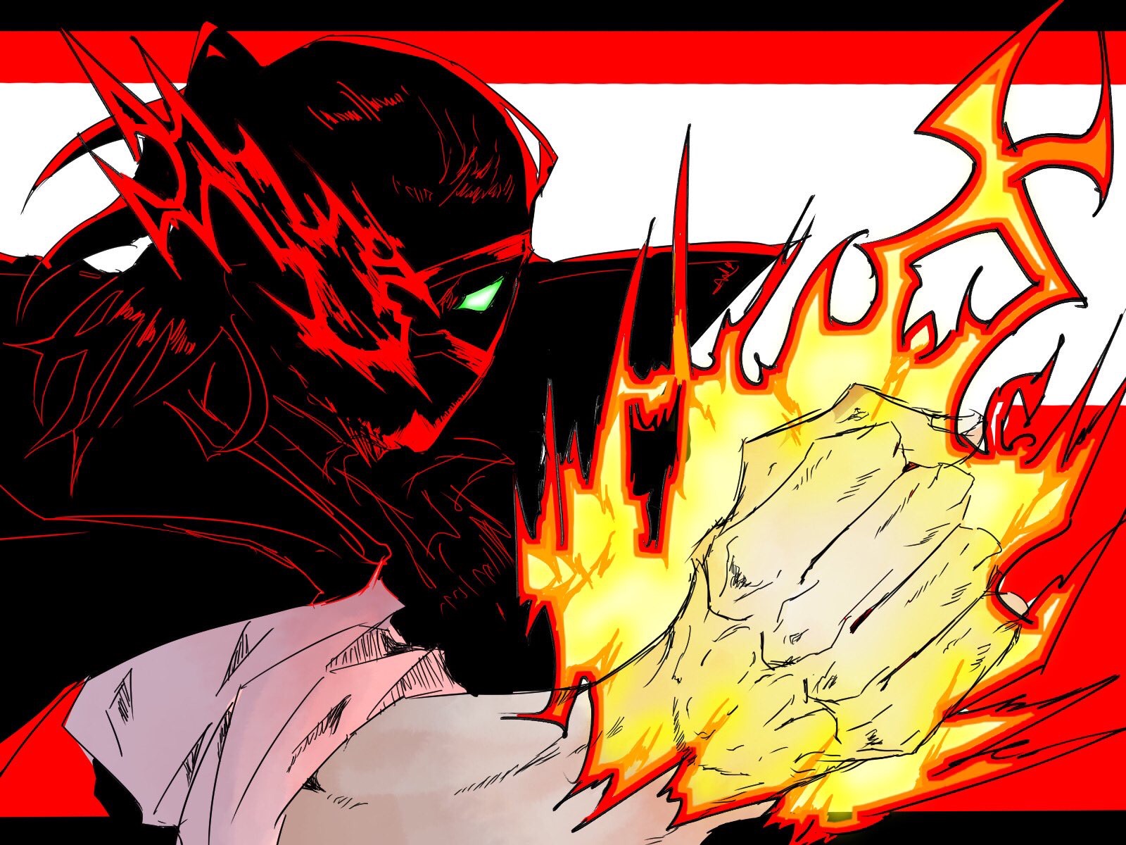 Leonard Burns Wallpapers Wallpaper Cave