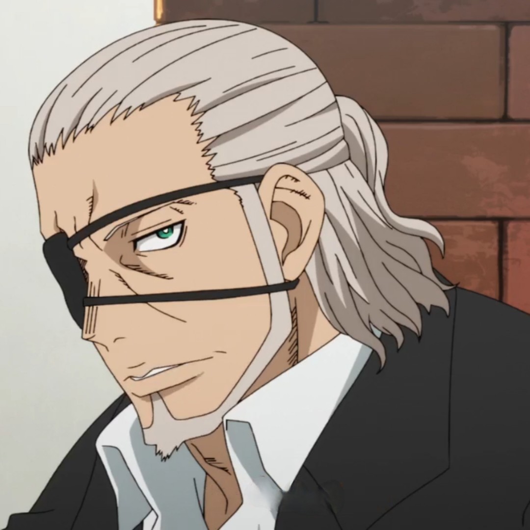 Leonard Burns Wallpapers Wallpaper Cave