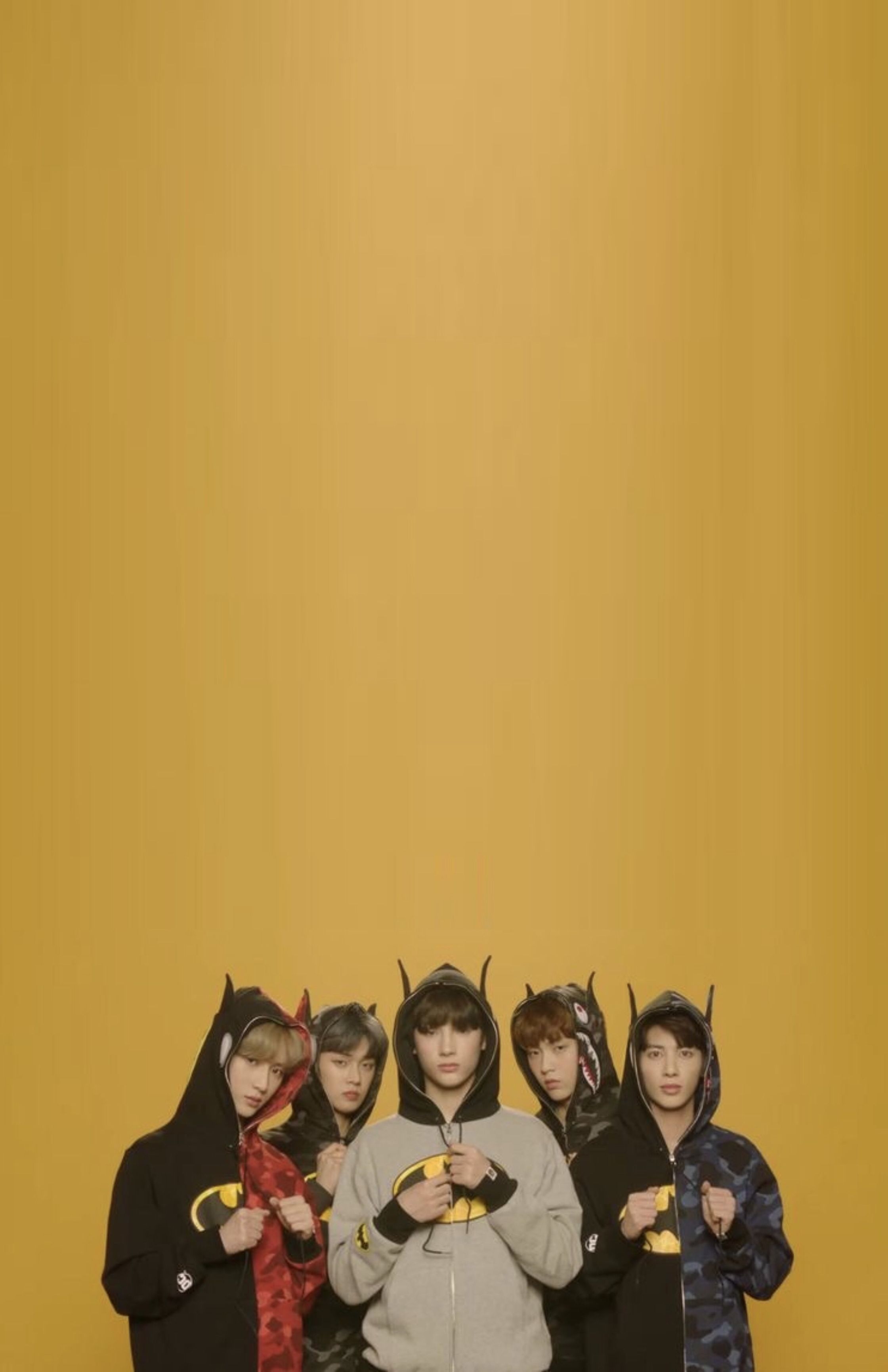 Cat And Dog TXT Wallpapers Wallpaper Cave