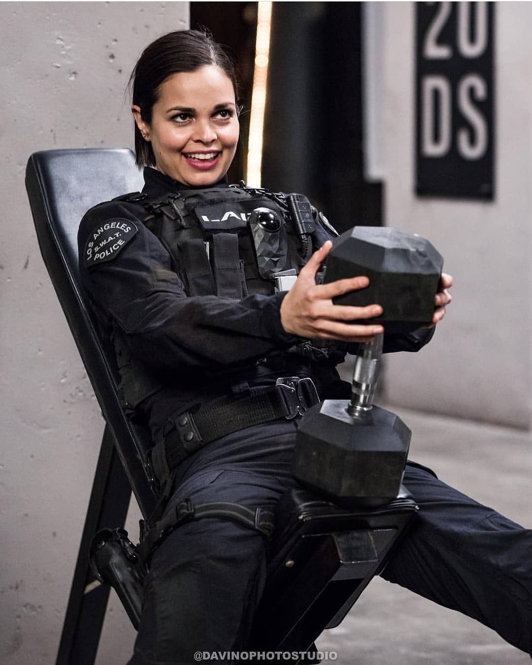 Lina Esco Wallpapers - Wallpaper Cave