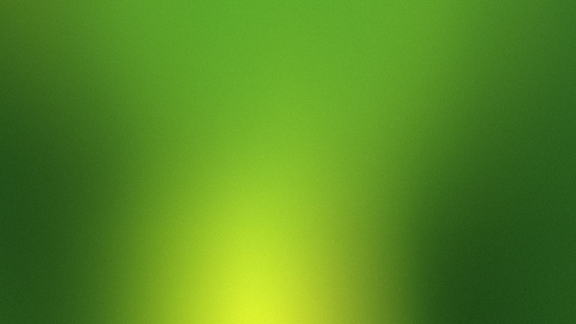 Green Simple Wallpapers Wallpaper Cave