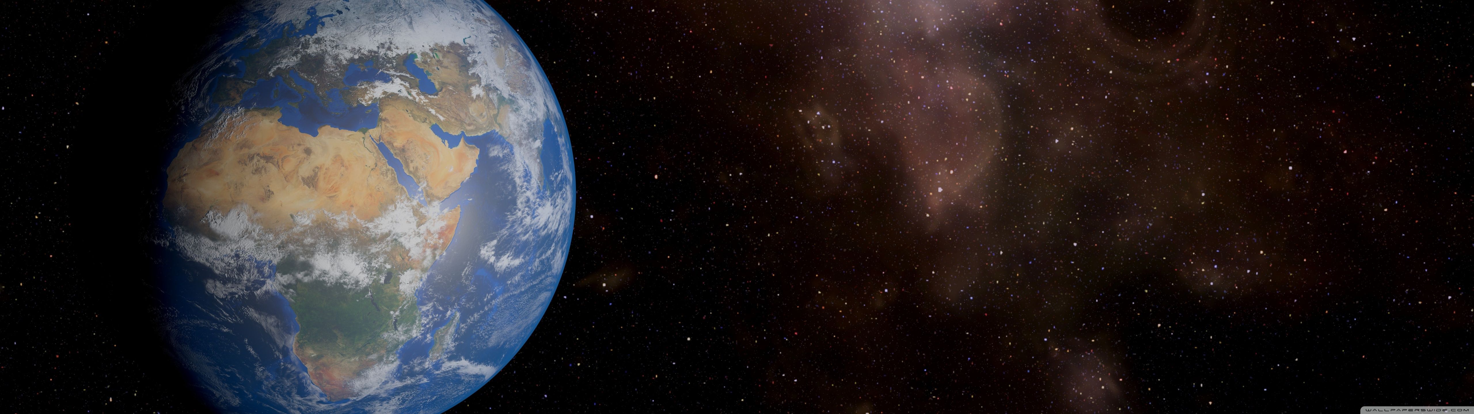 5120x1440 Space Wallpapers Wallpaper Cave