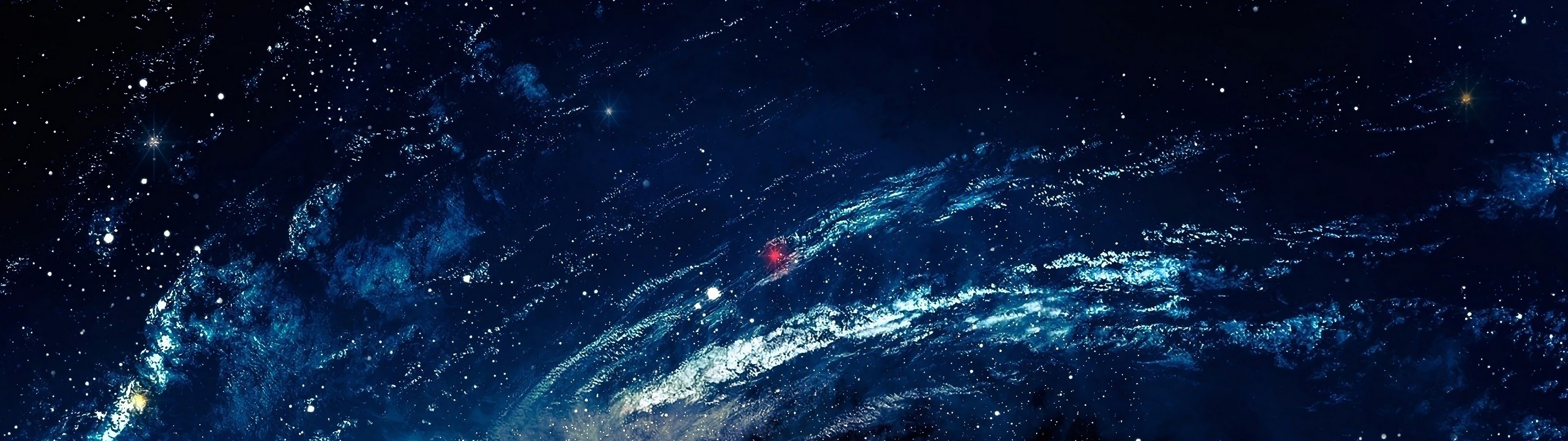 5120x1440 4k Wallpapers Wallpaper Cave, 59 OFF