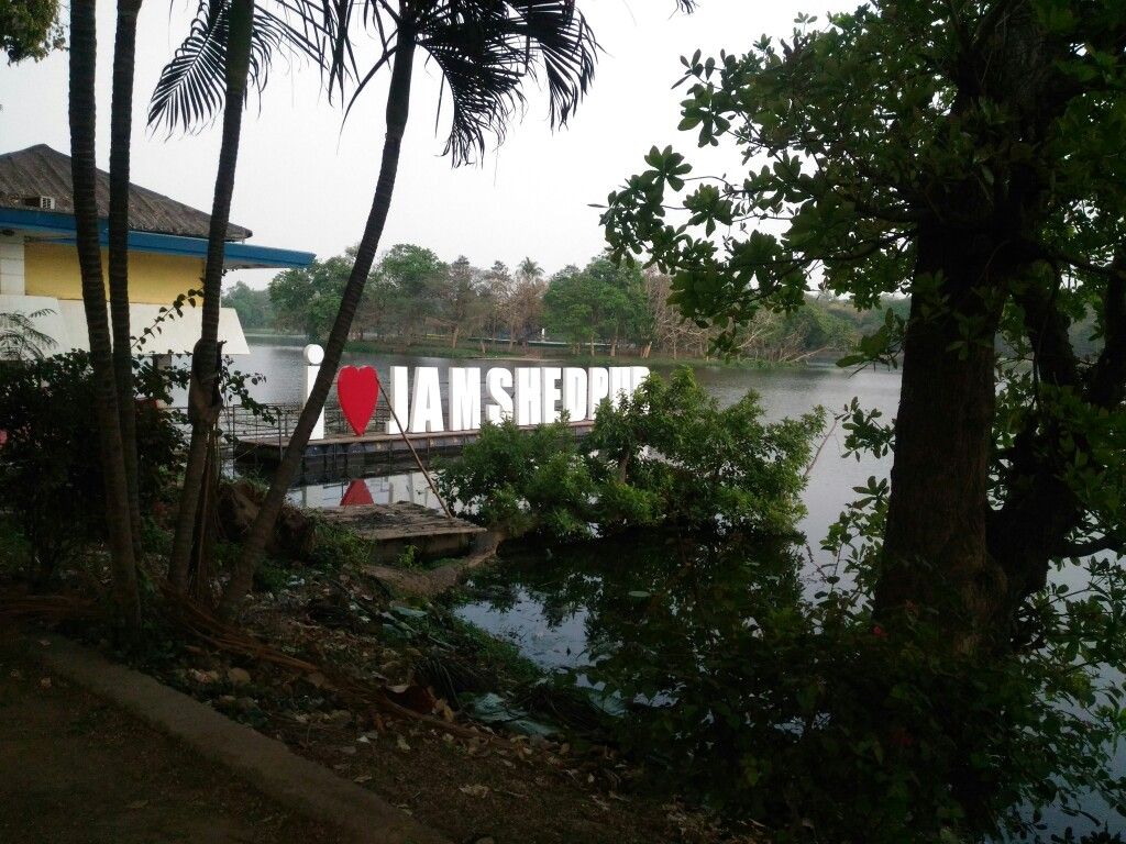 Jamshedpur Wallpapers Wallpaper Cave