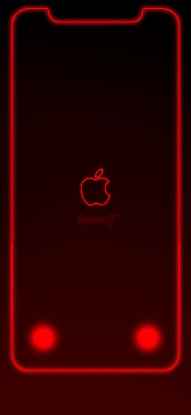Product Red Wallpapers Wallpaper Cave