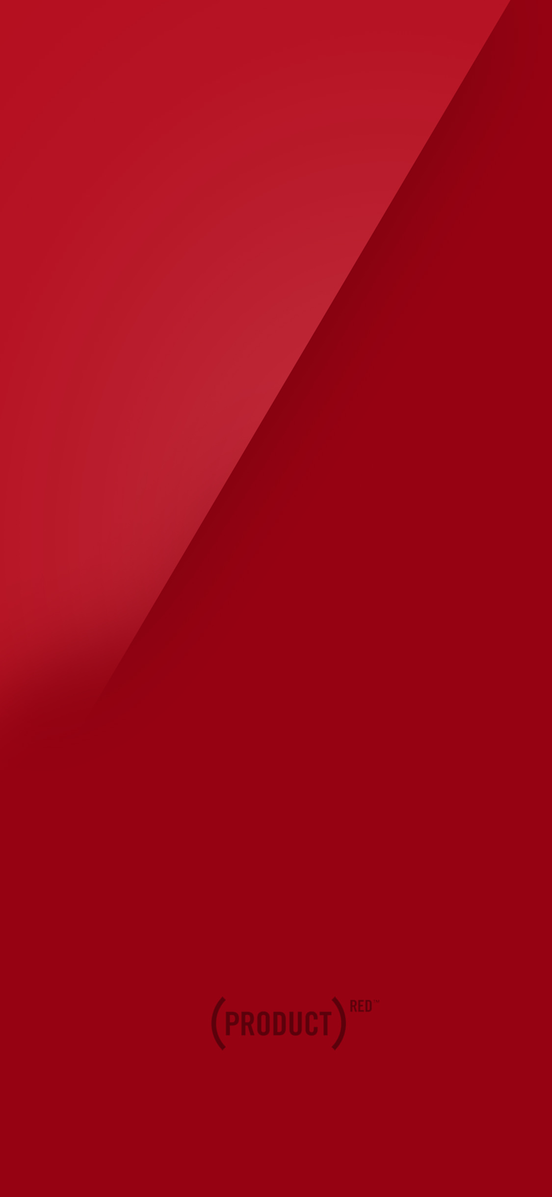Product Red Wallpapers Wallpaper Cave