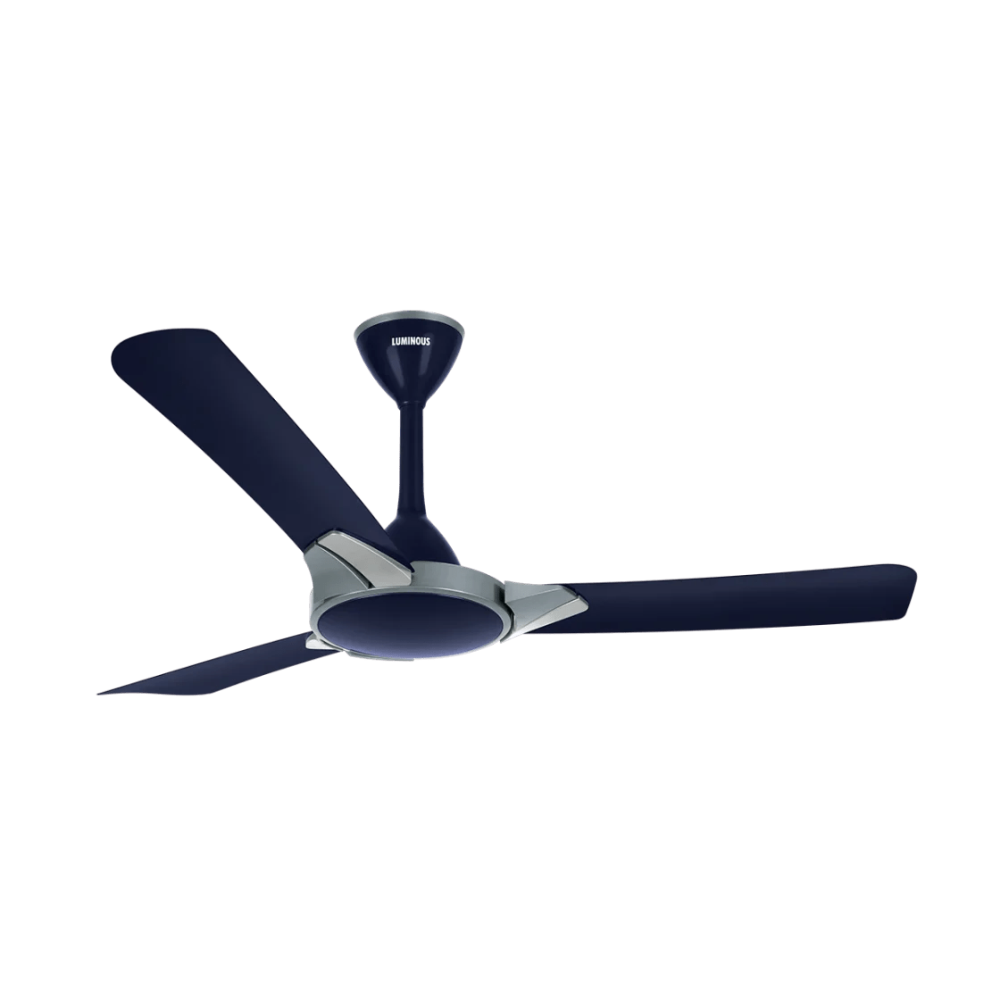 Ceiling Fan Wallpapers Wallpaper Cave