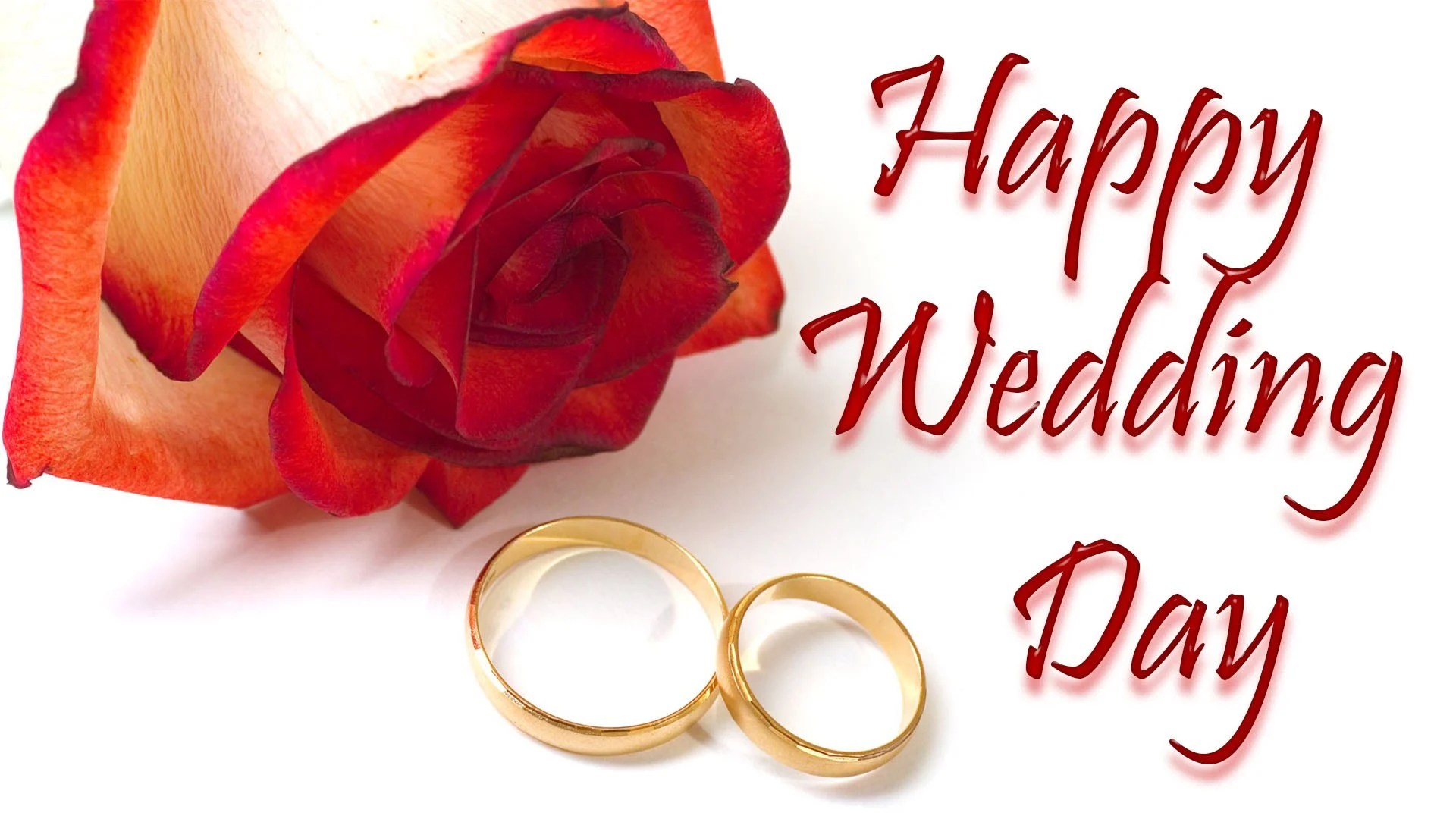 Wedding Wishes Wallpapers Wallpaper Cave