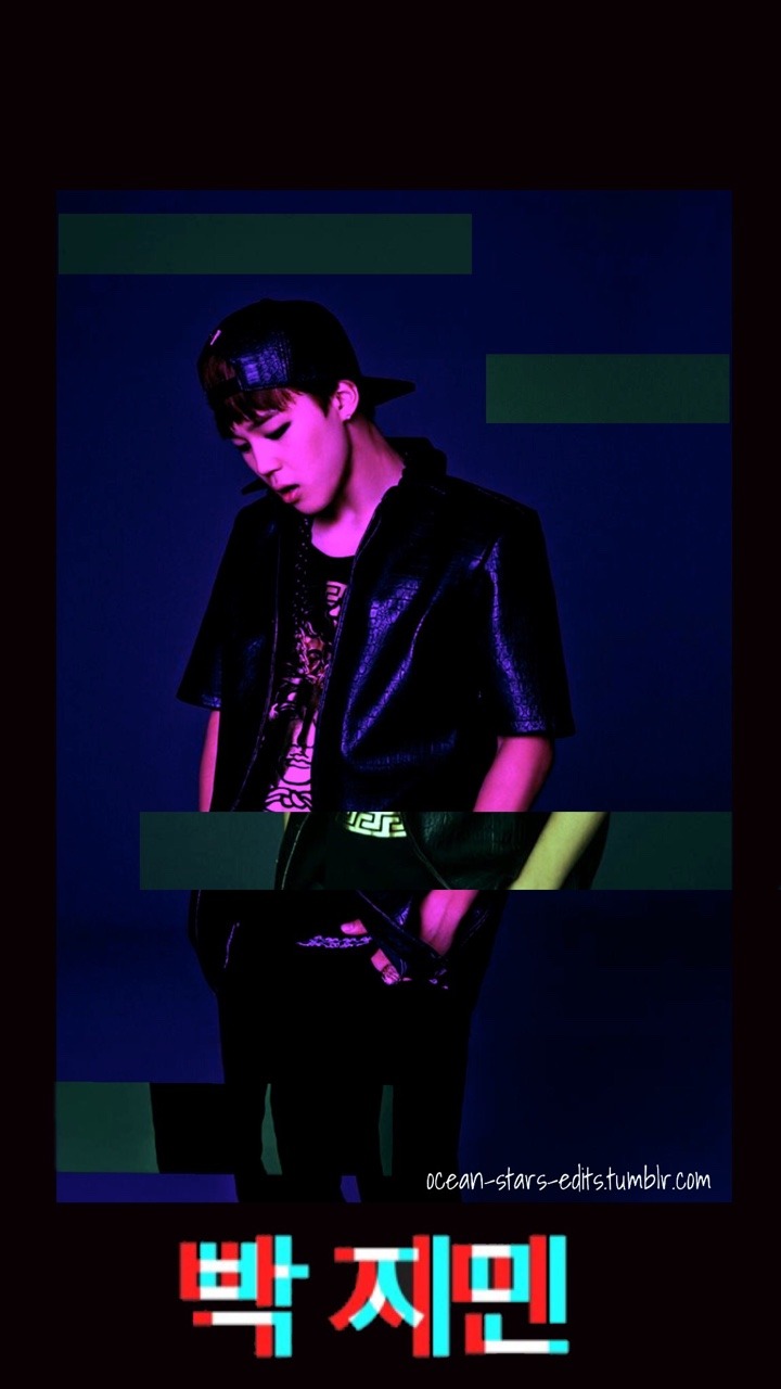 BTS Dark And Wild Wallpapers Wallpaper Cave