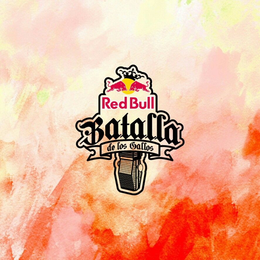 Batalla De Gallos Wallpapers Wallpaper Cave