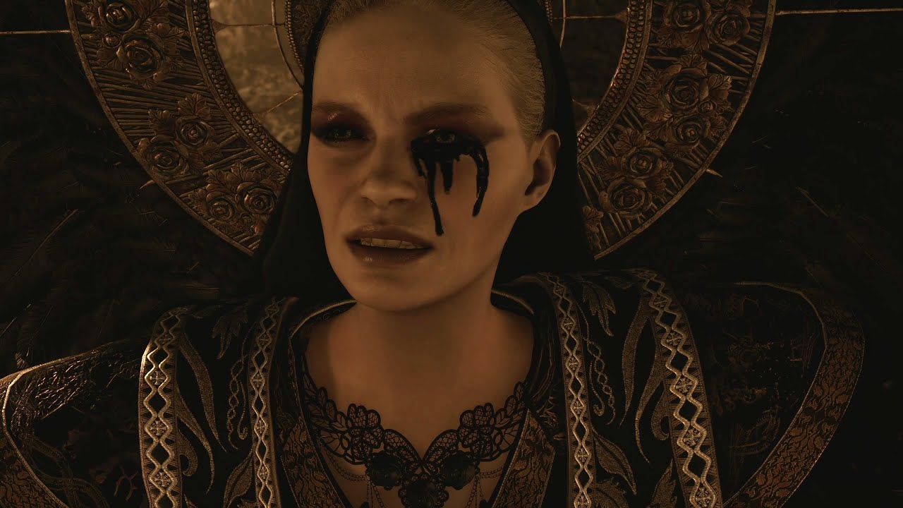 Mother Miranda Wallpapers Wallpaper Cave