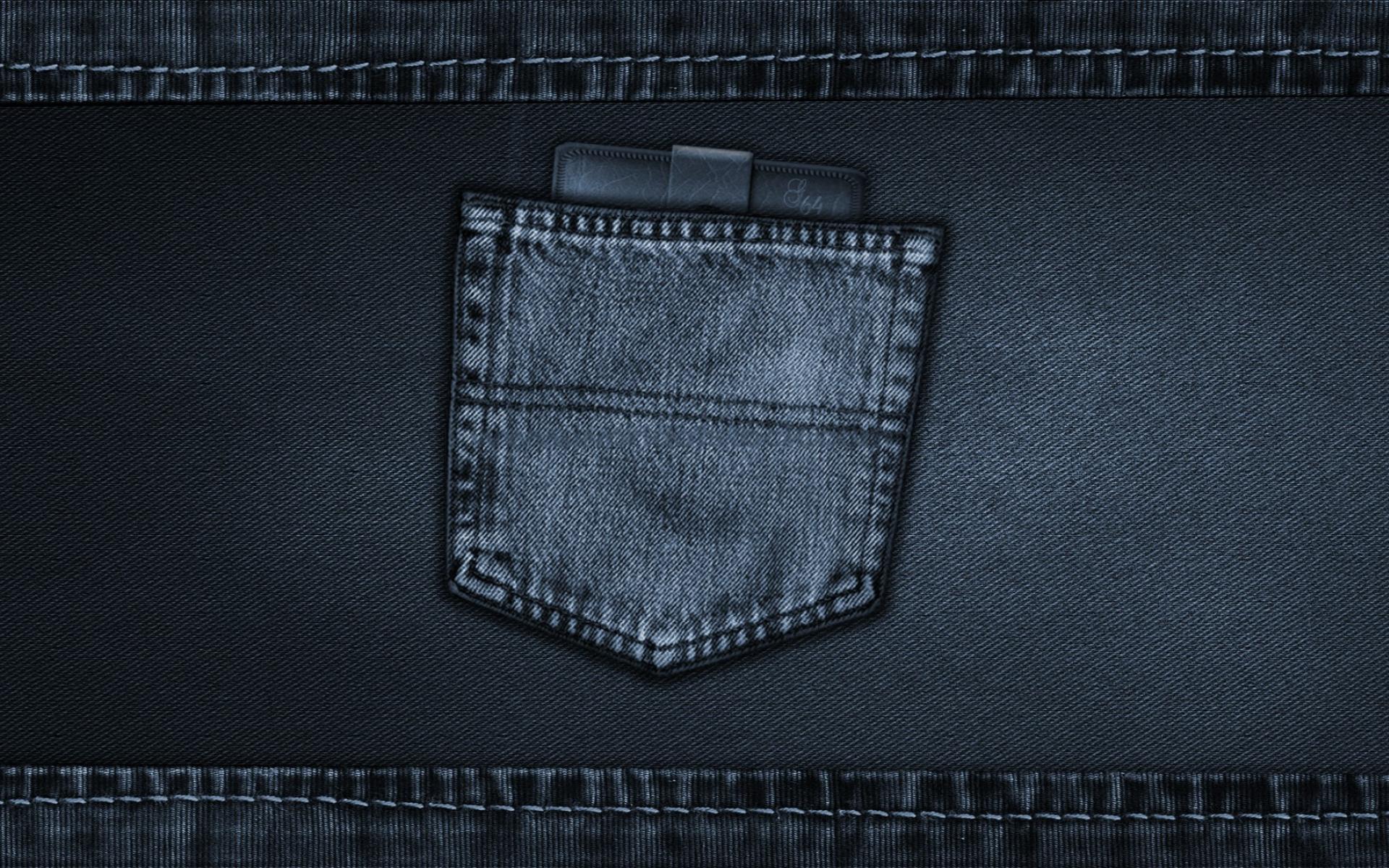 Blue Jeans Wallpapers Wallpaper Cave