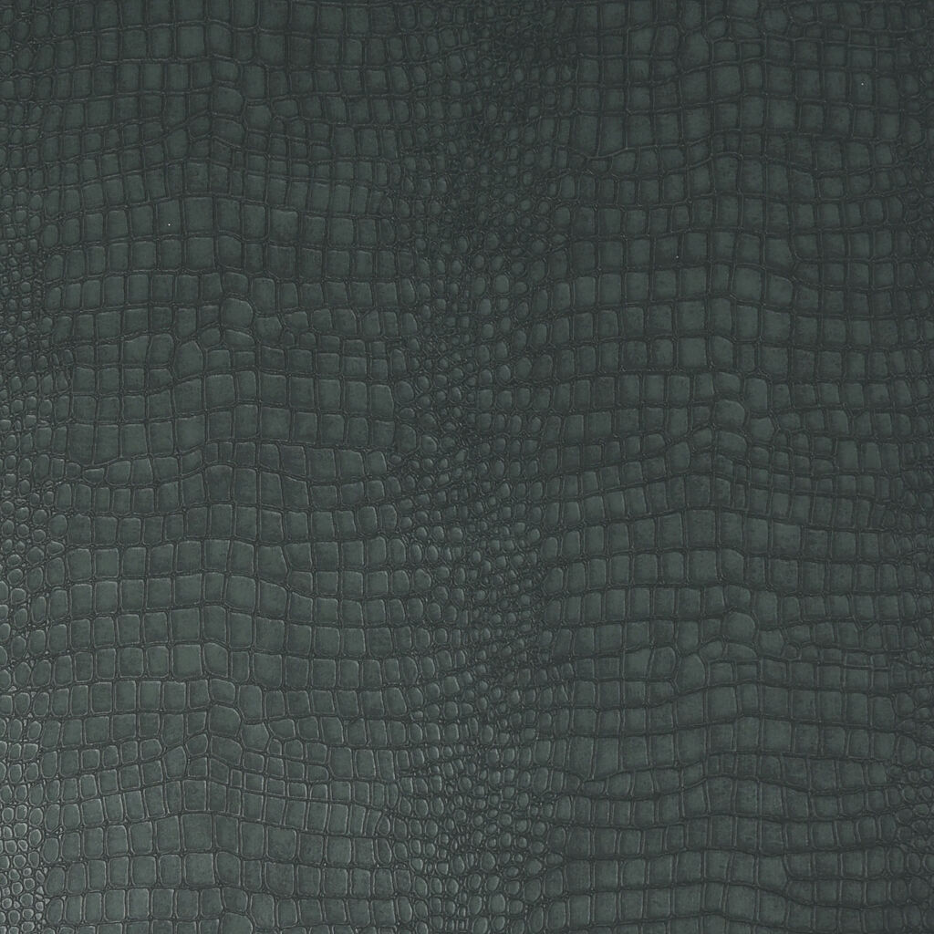 Crocodile Skin Wallpapers Wallpaper Cave