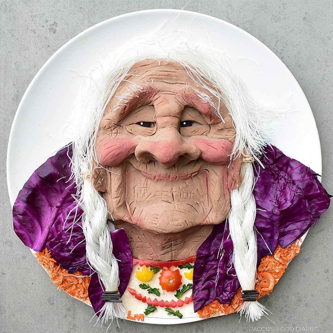 Mama Coco Wallpapers Wallpaper Cave