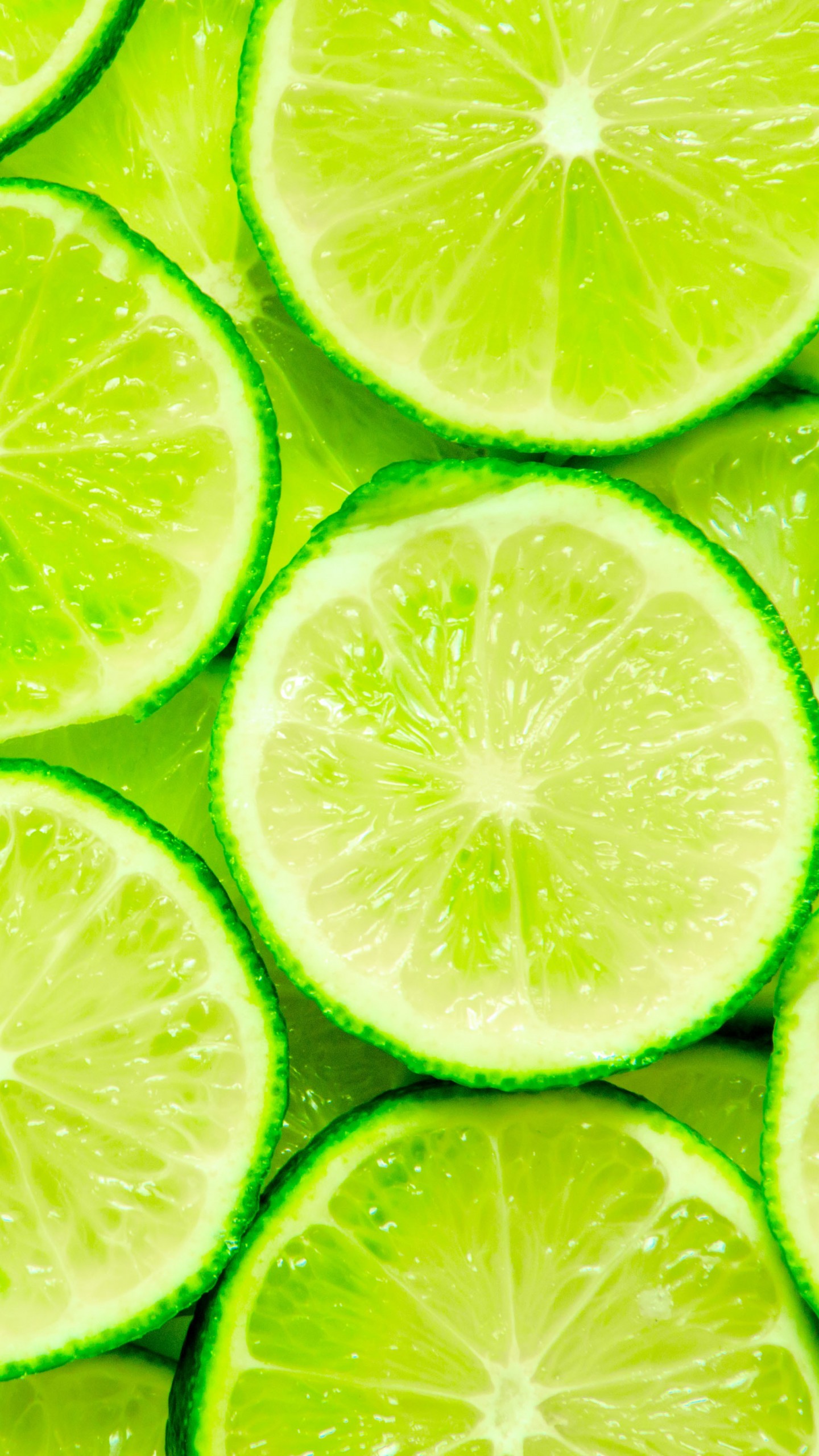 Lime Green Wallpaper Hd