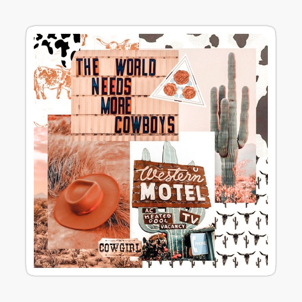 Aesthetic Country Wallpapers Wallpaper Cave